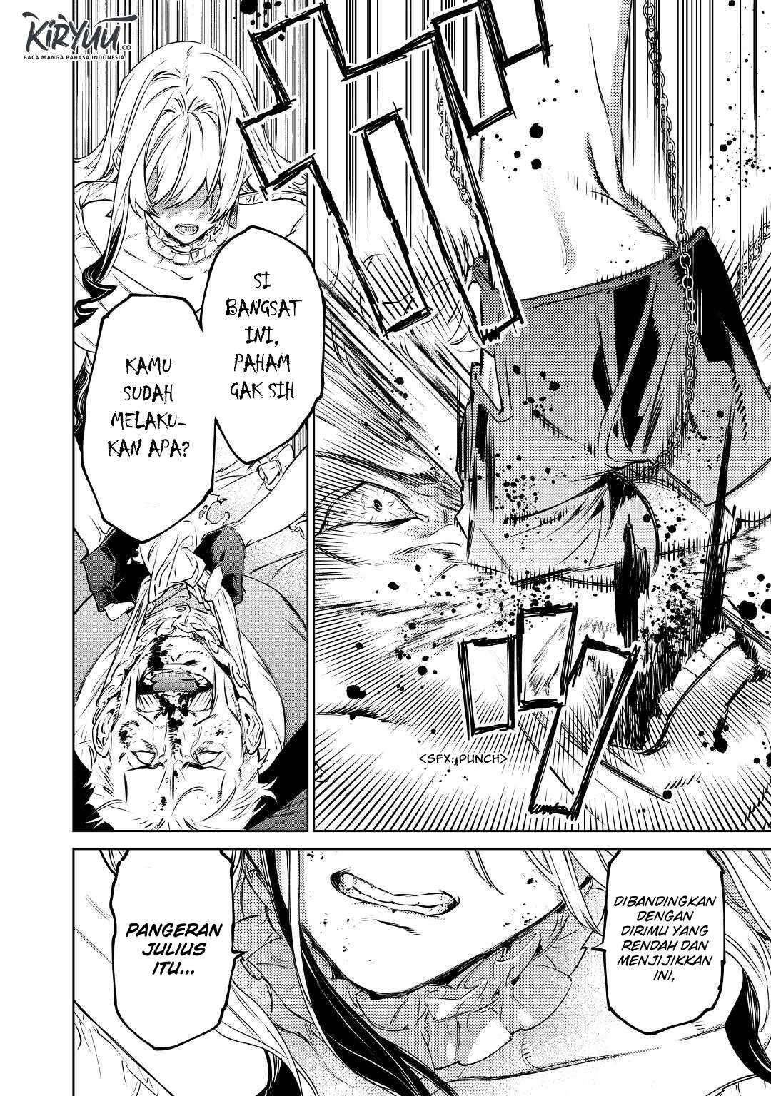 Chapter 14 - halaman 8