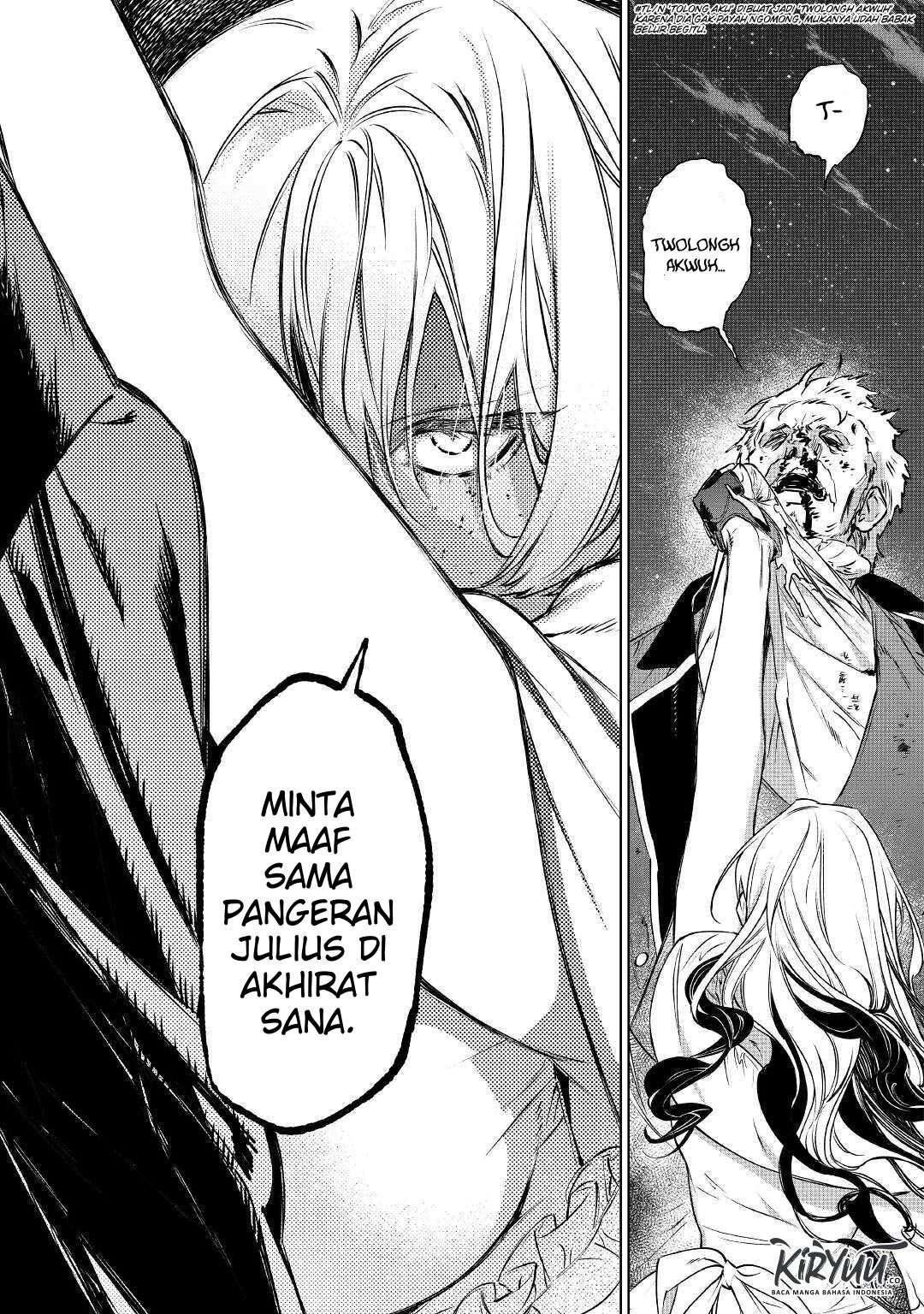 Chapter 14 - halaman 9