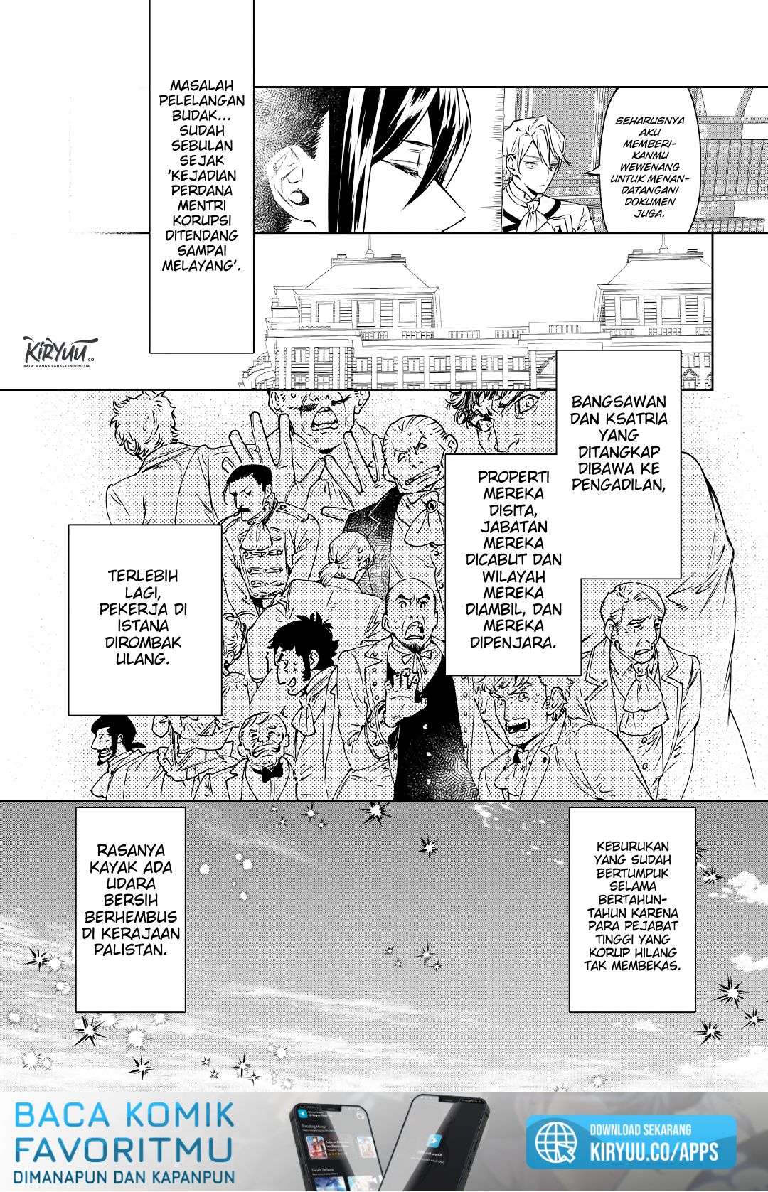 Chapter 15 - halaman 12