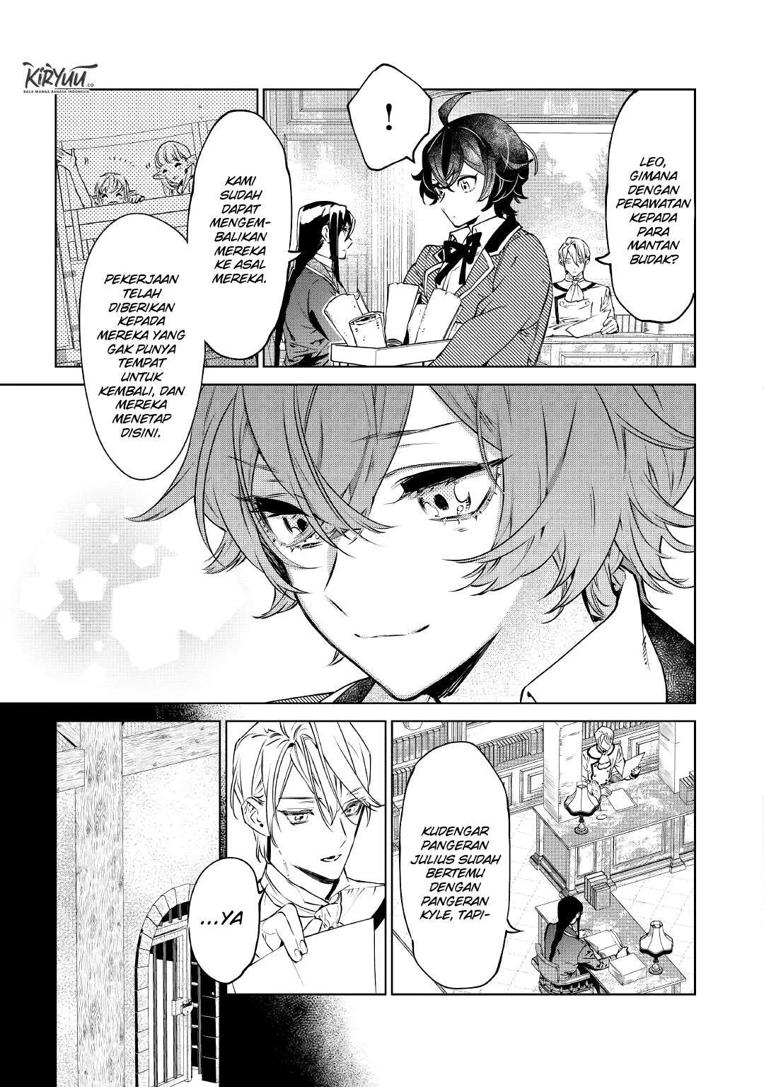 Chapter 15 - halaman 13