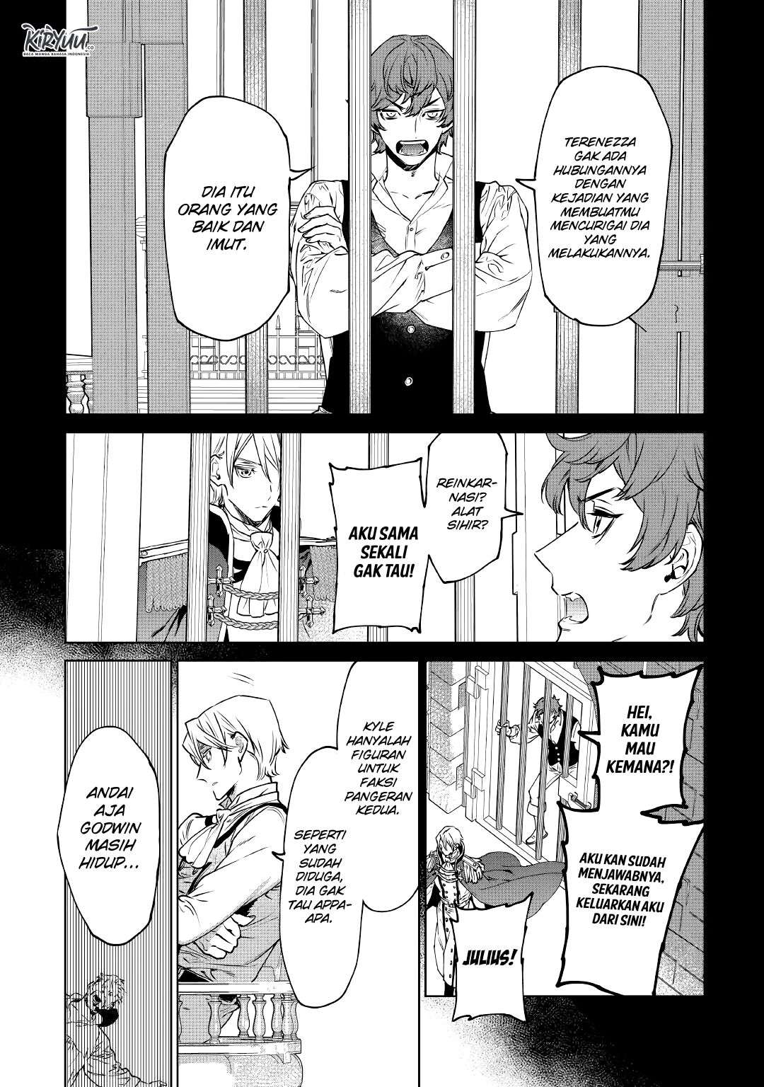 Chapter 15 - halaman 14