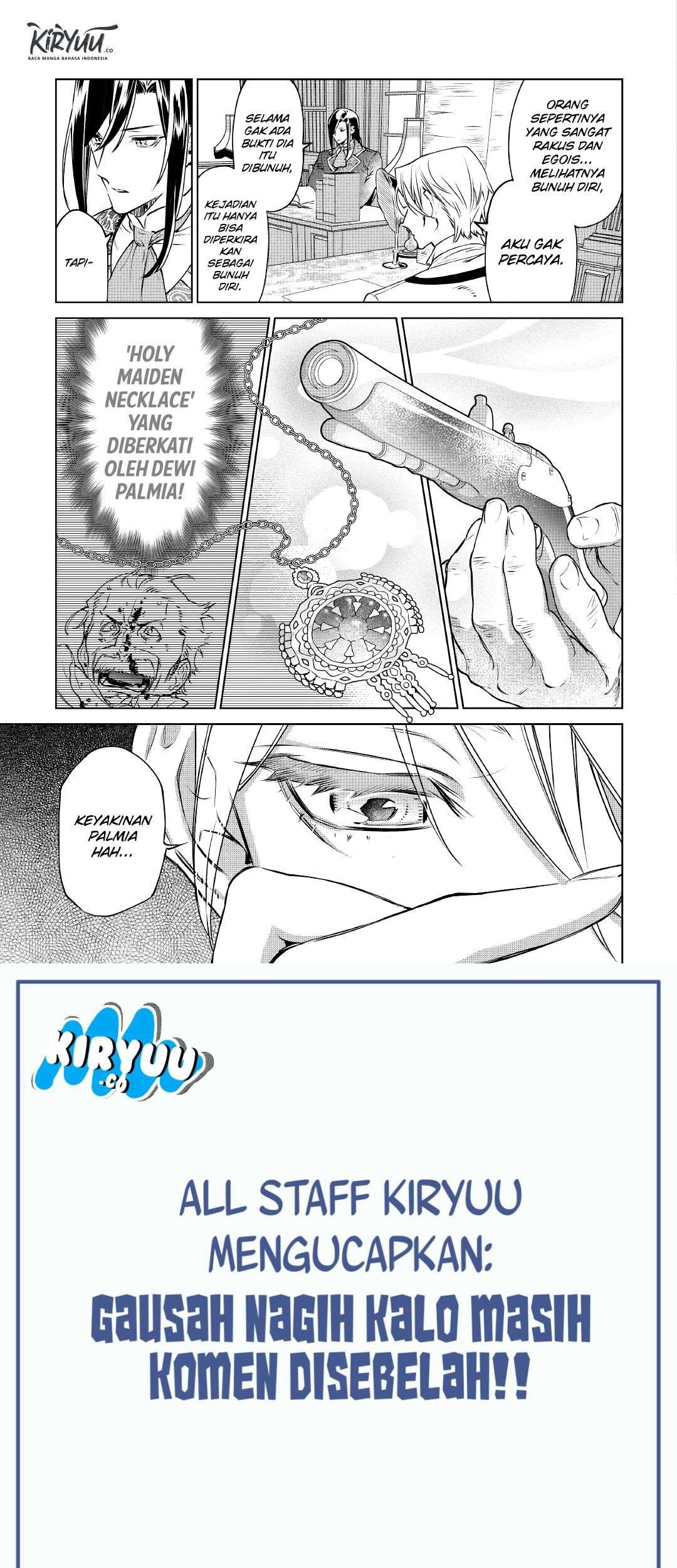 Chapter 15 - halaman 15