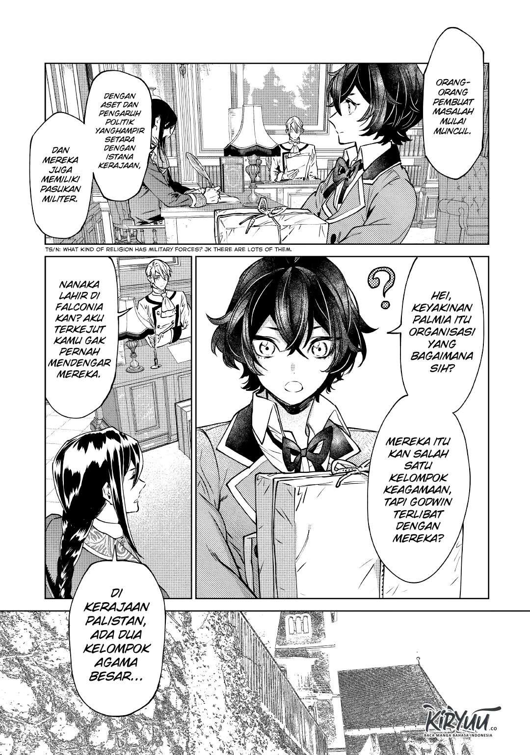 Chapter 15 - halaman 17