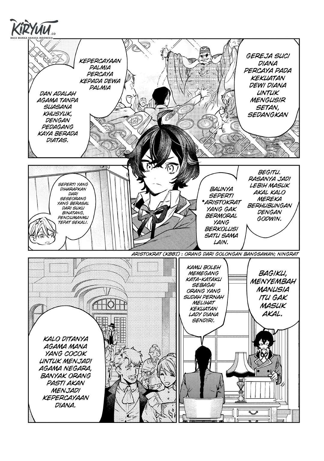 Chapter 15 - halaman 19
