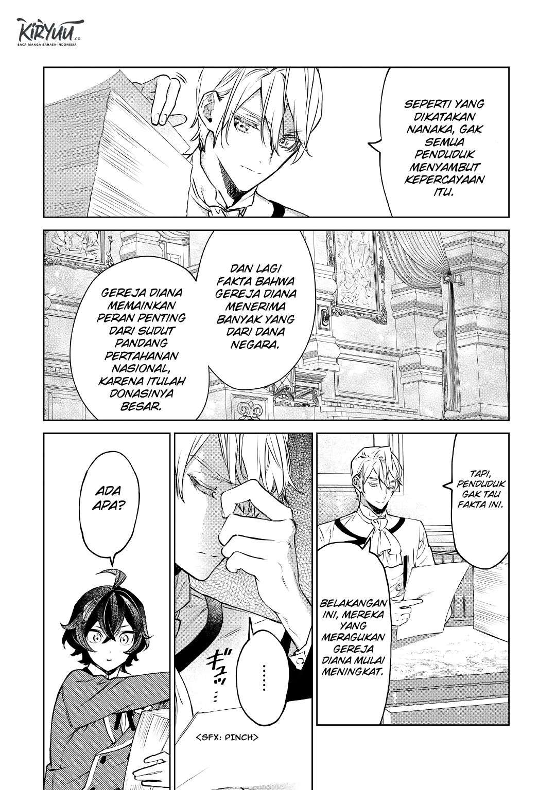 Chapter 15 - halaman 20