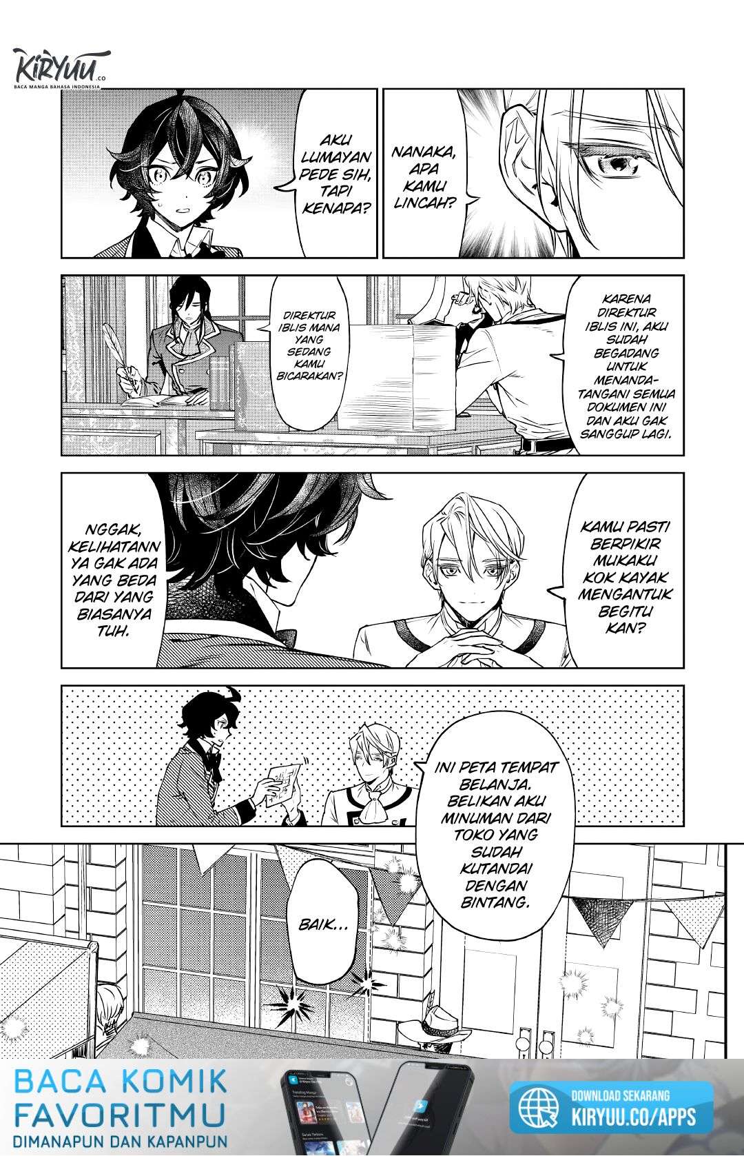 Chapter 15 - halaman 21