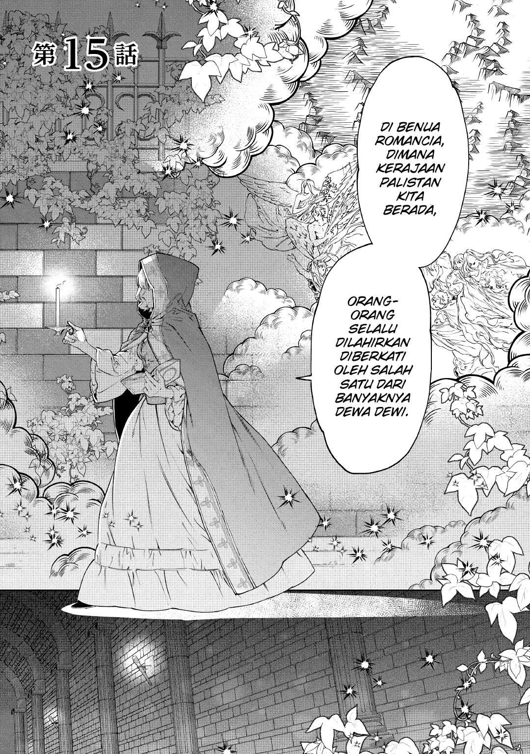 Chapter 15 - halaman 3