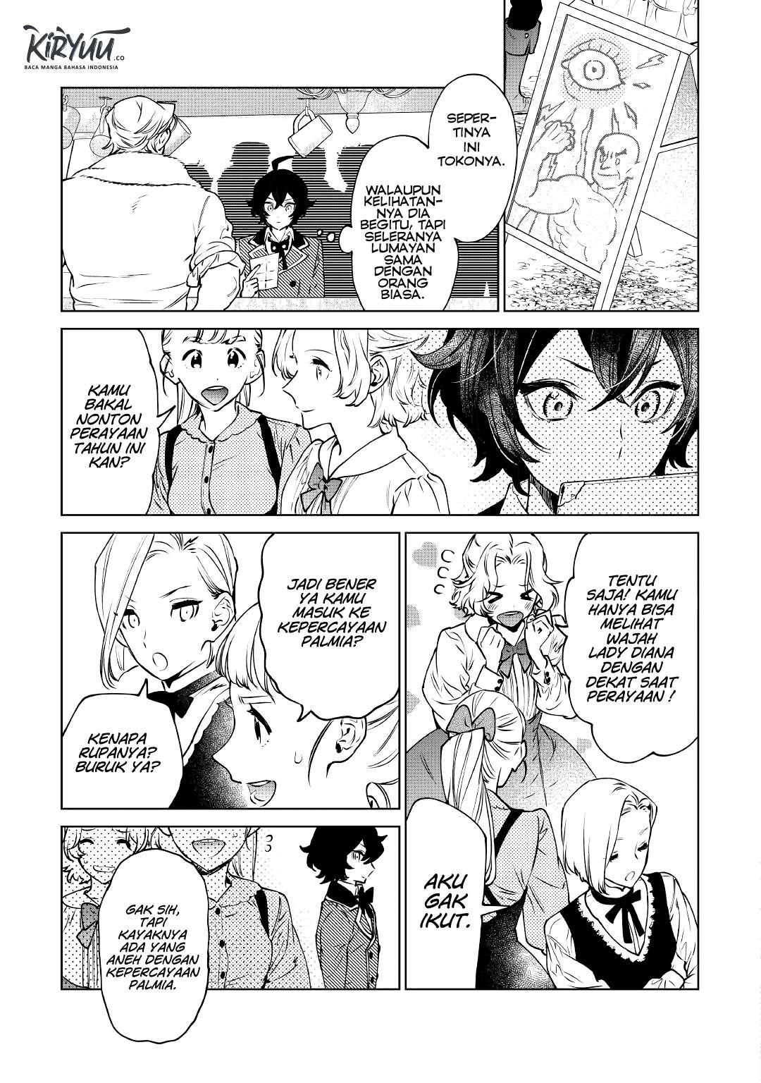 Chapter 15 - halaman 22