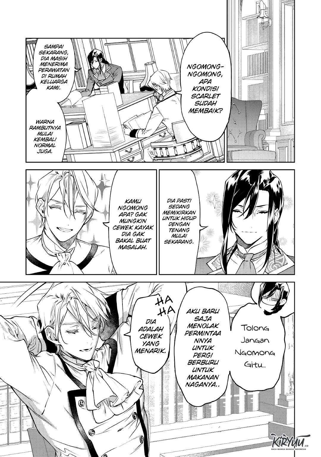 Chapter 15 - halaman 24