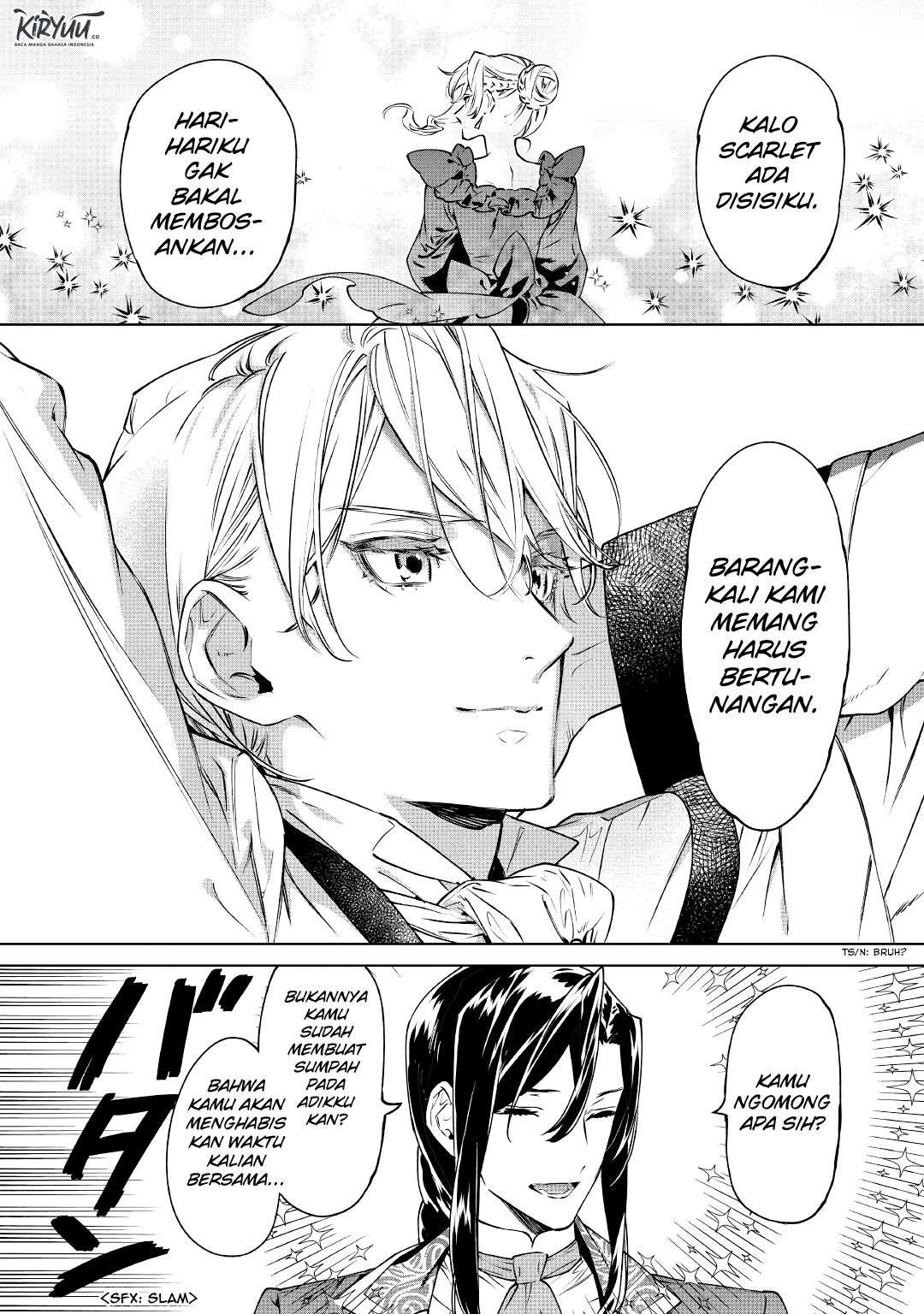 Chapter 15 - halaman 25