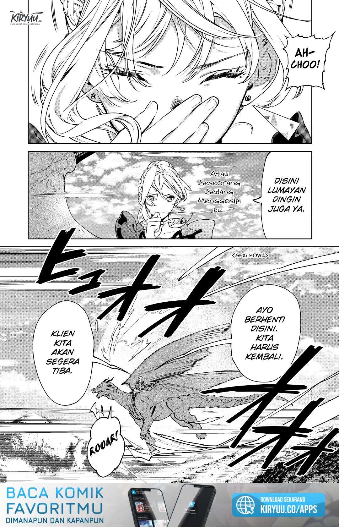 Chapter 15 - halaman 27