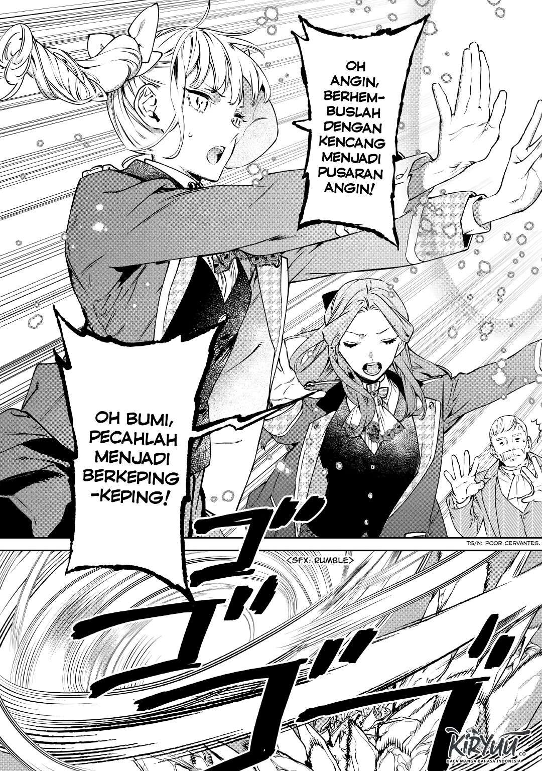 Chapter 15 - halaman 29