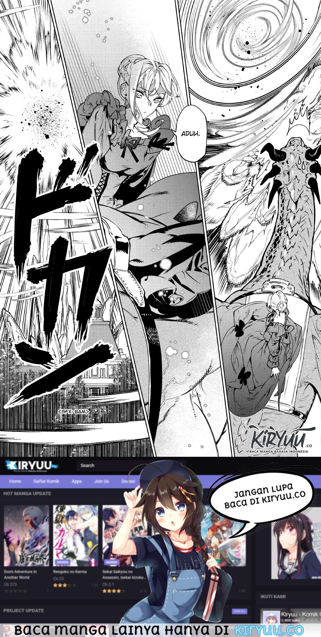 Chapter 15 - halaman 30