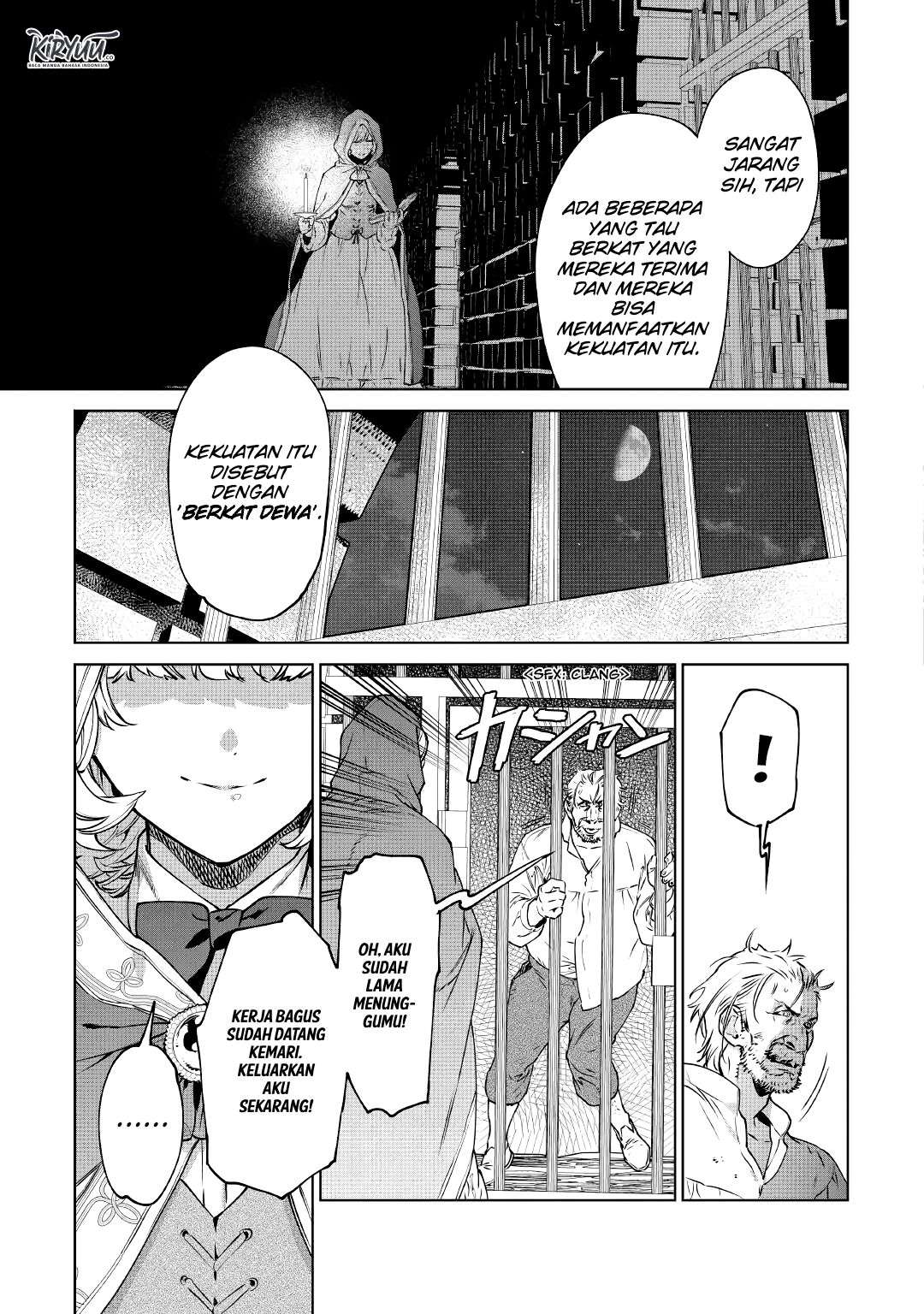 Chapter 15 - halaman 5