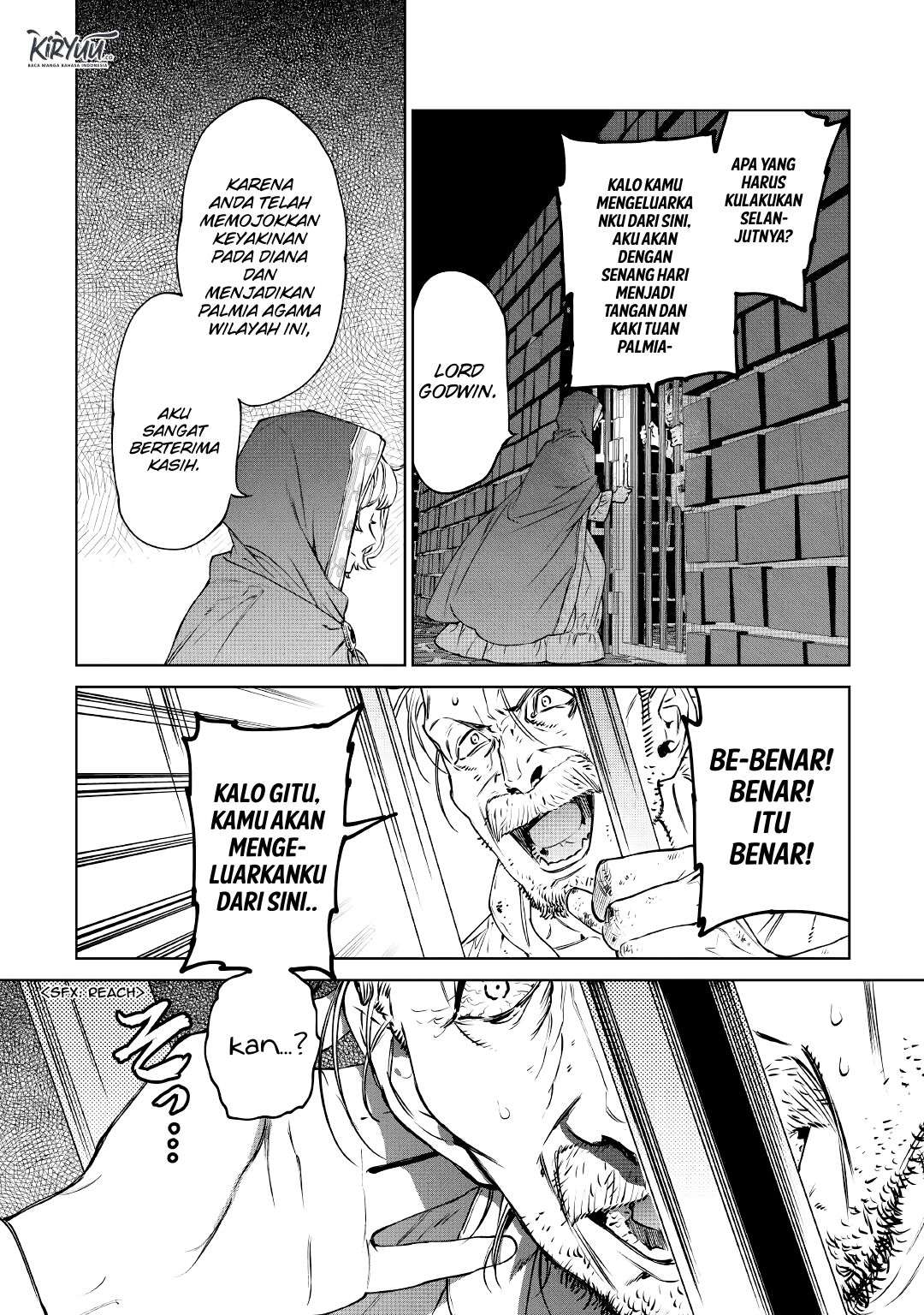 Chapter 15 - halaman 6