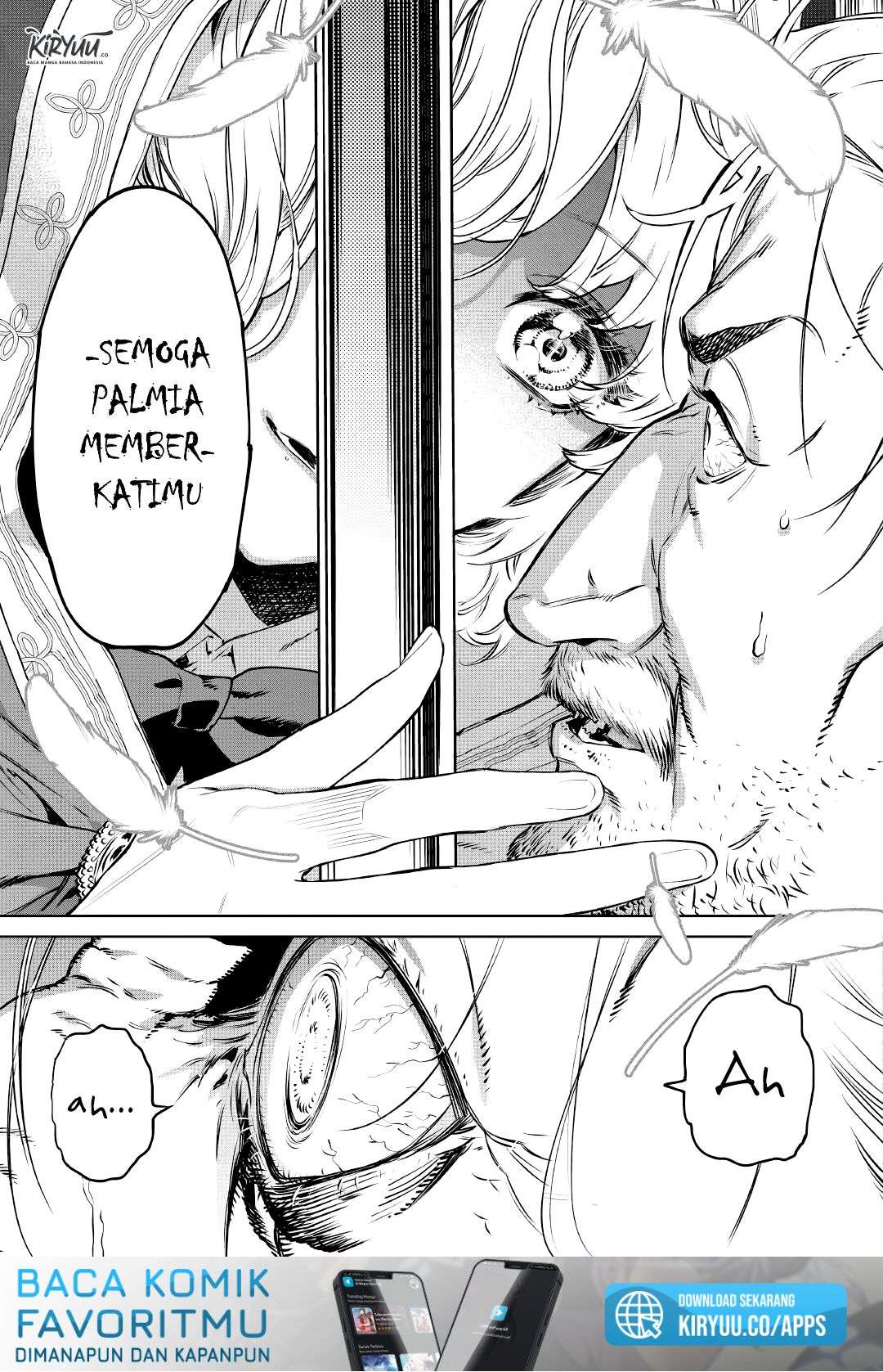 Chapter 15 - halaman 7