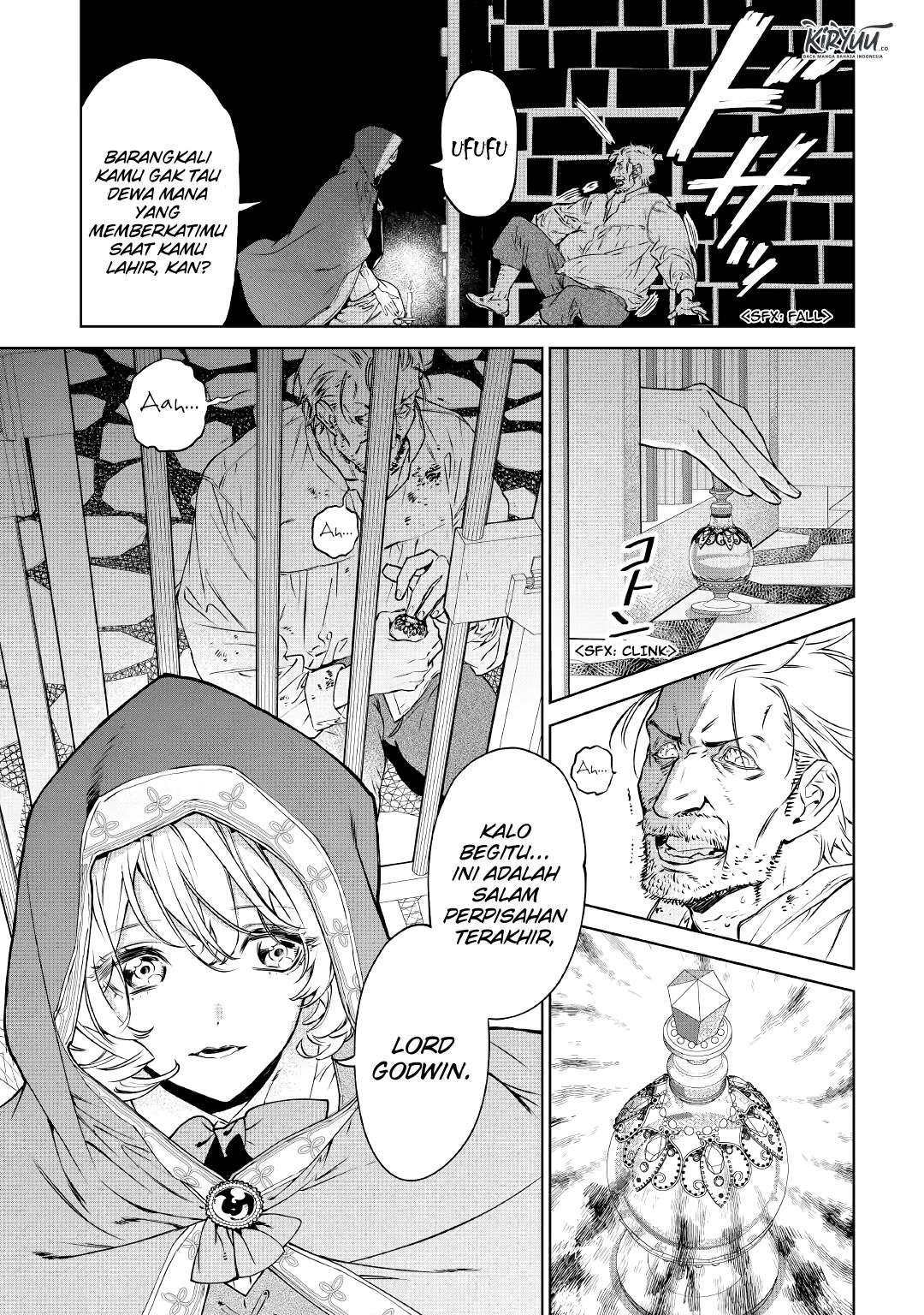 Chapter 15 - halaman 8