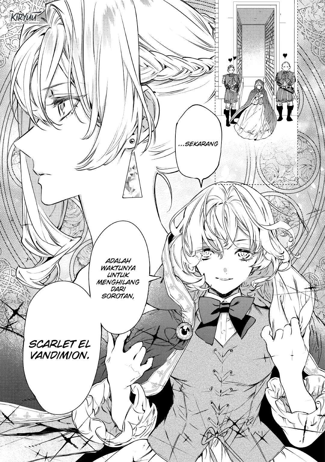 Chapter 15 - halaman 9