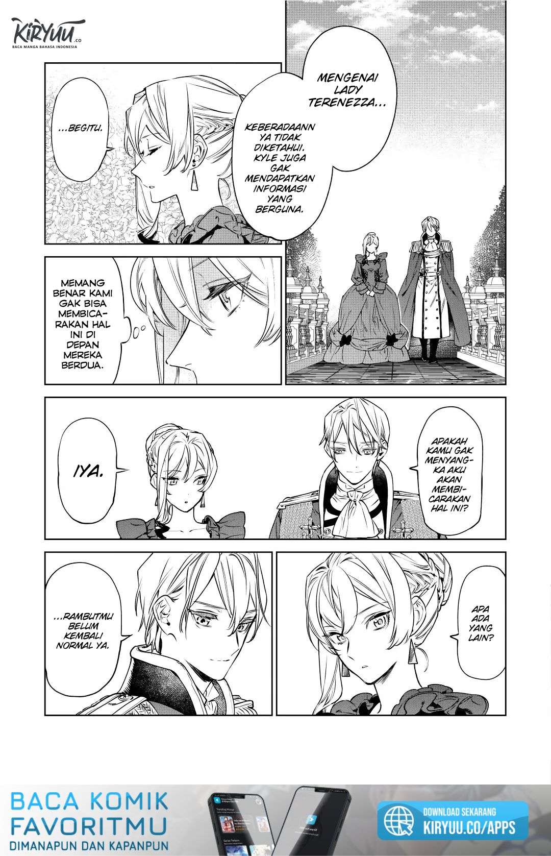 Chapter 16 - halaman 12