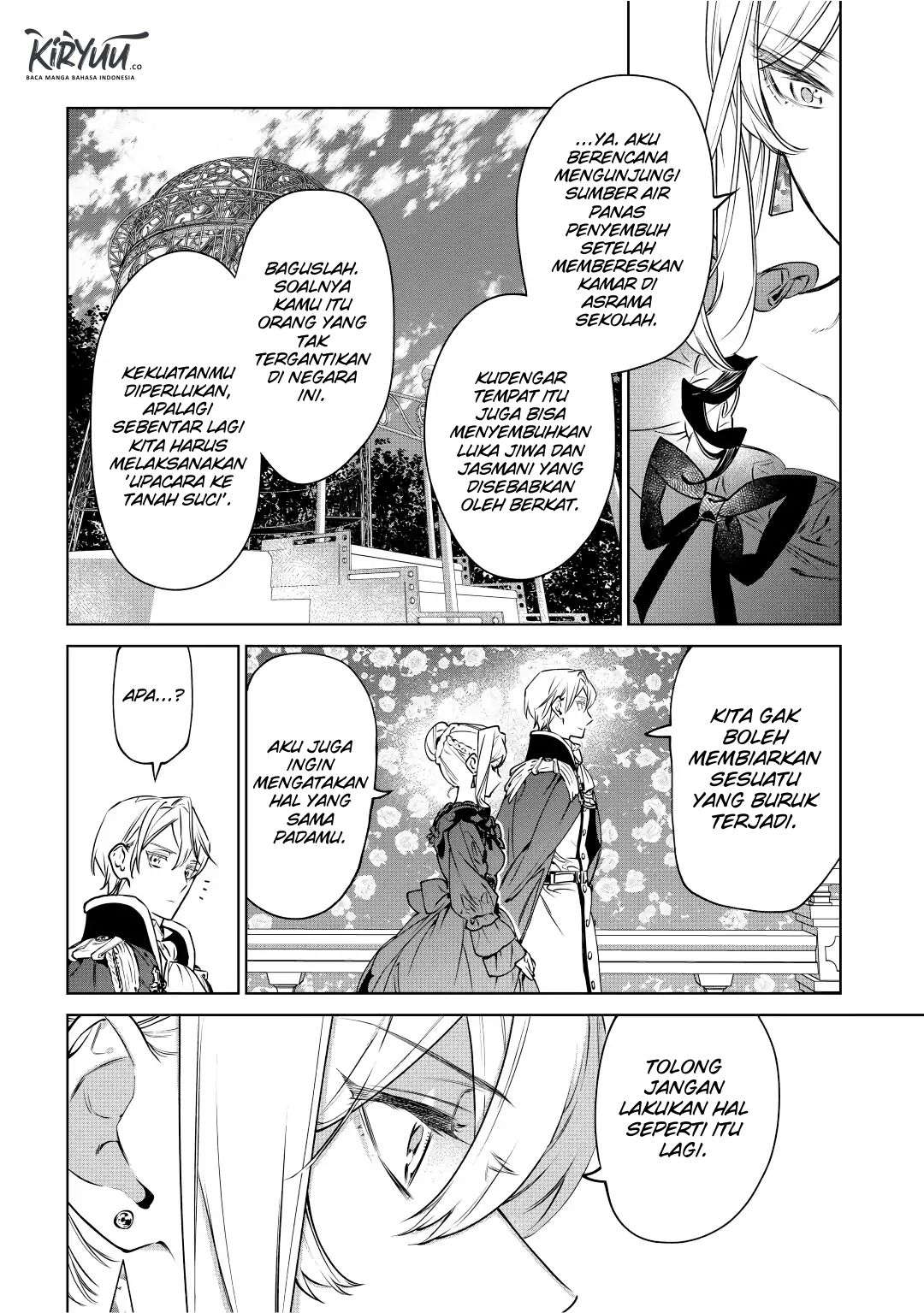 Chapter 16 - halaman 13