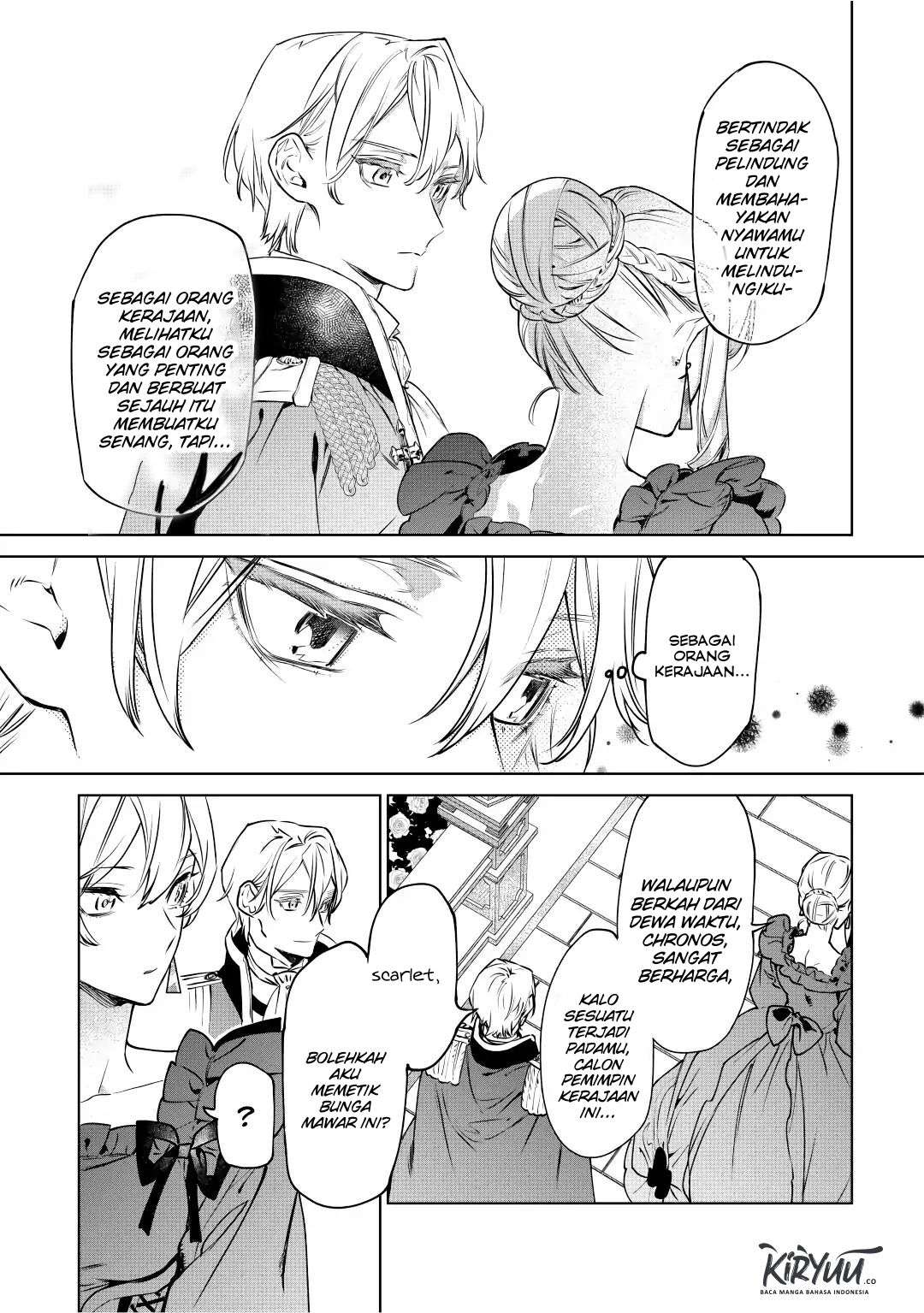 Chapter 16 - halaman 14