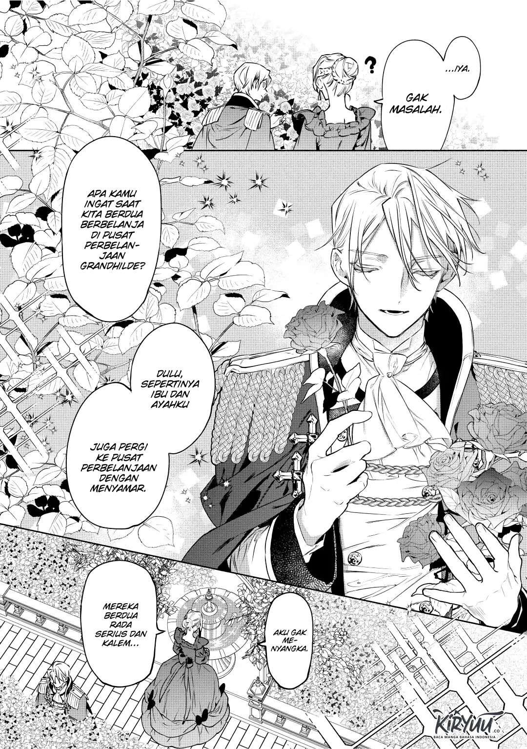 Chapter 16 - halaman 15
