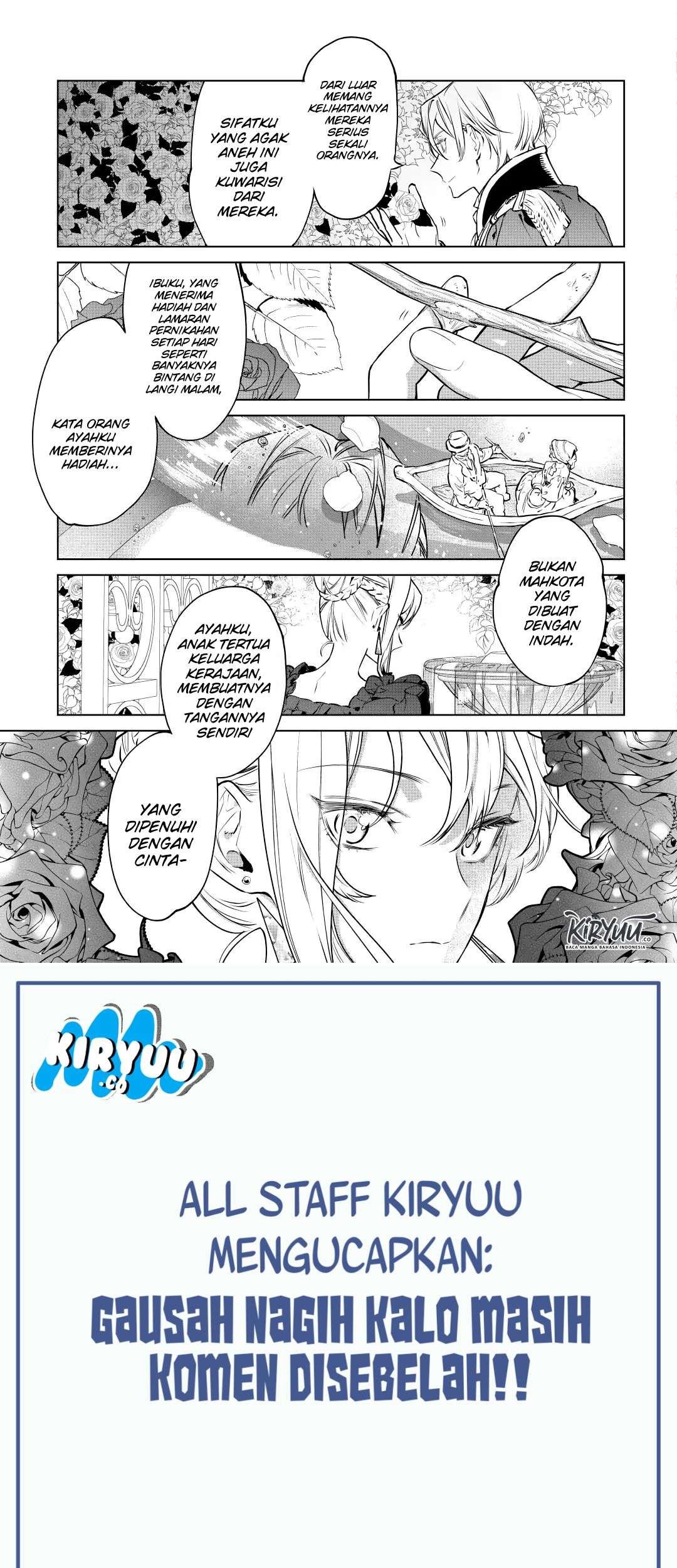 Chapter 16 - halaman 16
