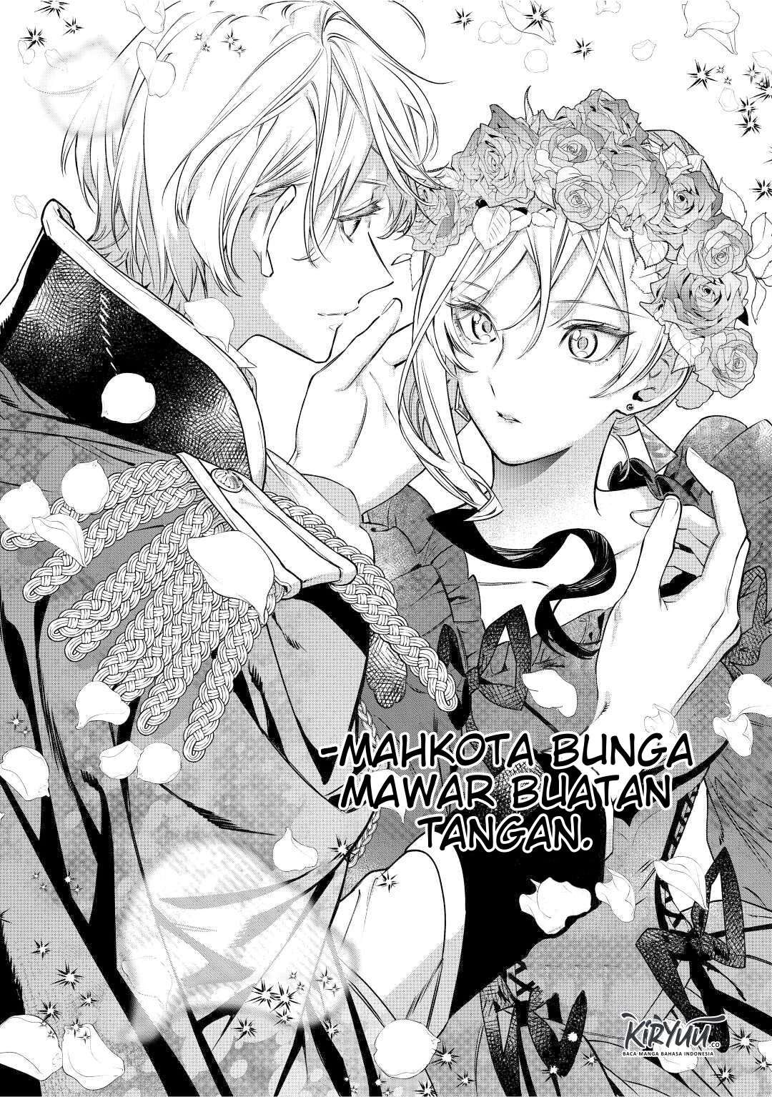 Chapter 16 - halaman 18