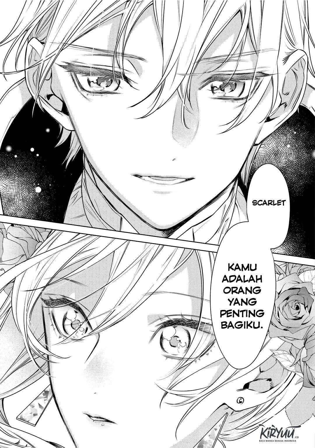 Chapter 16 - halaman 19