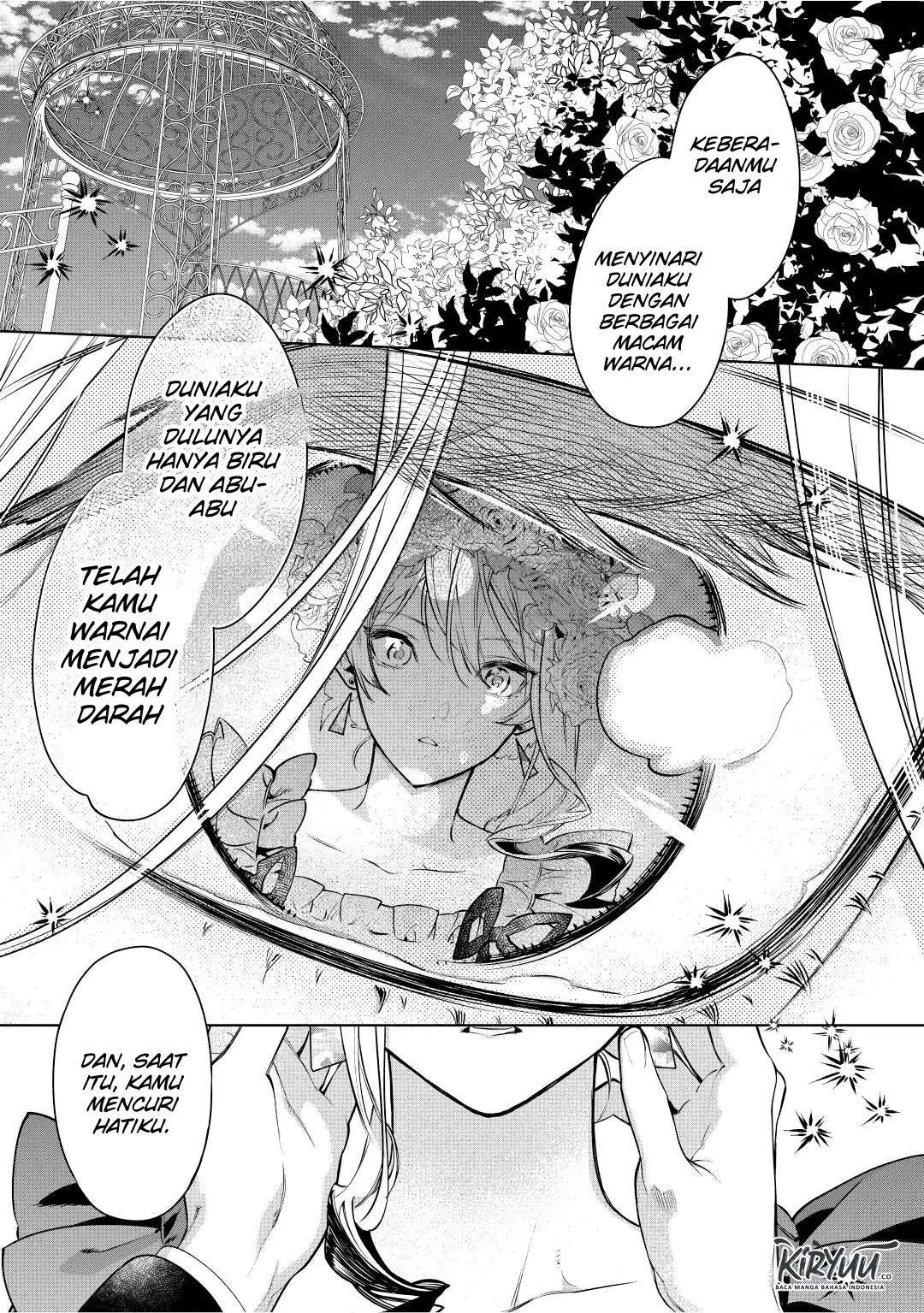 Chapter 16 - halaman 20