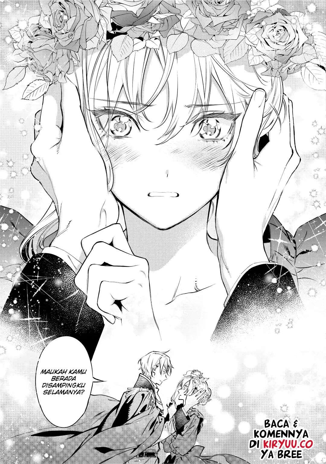Chapter 16 - halaman 21