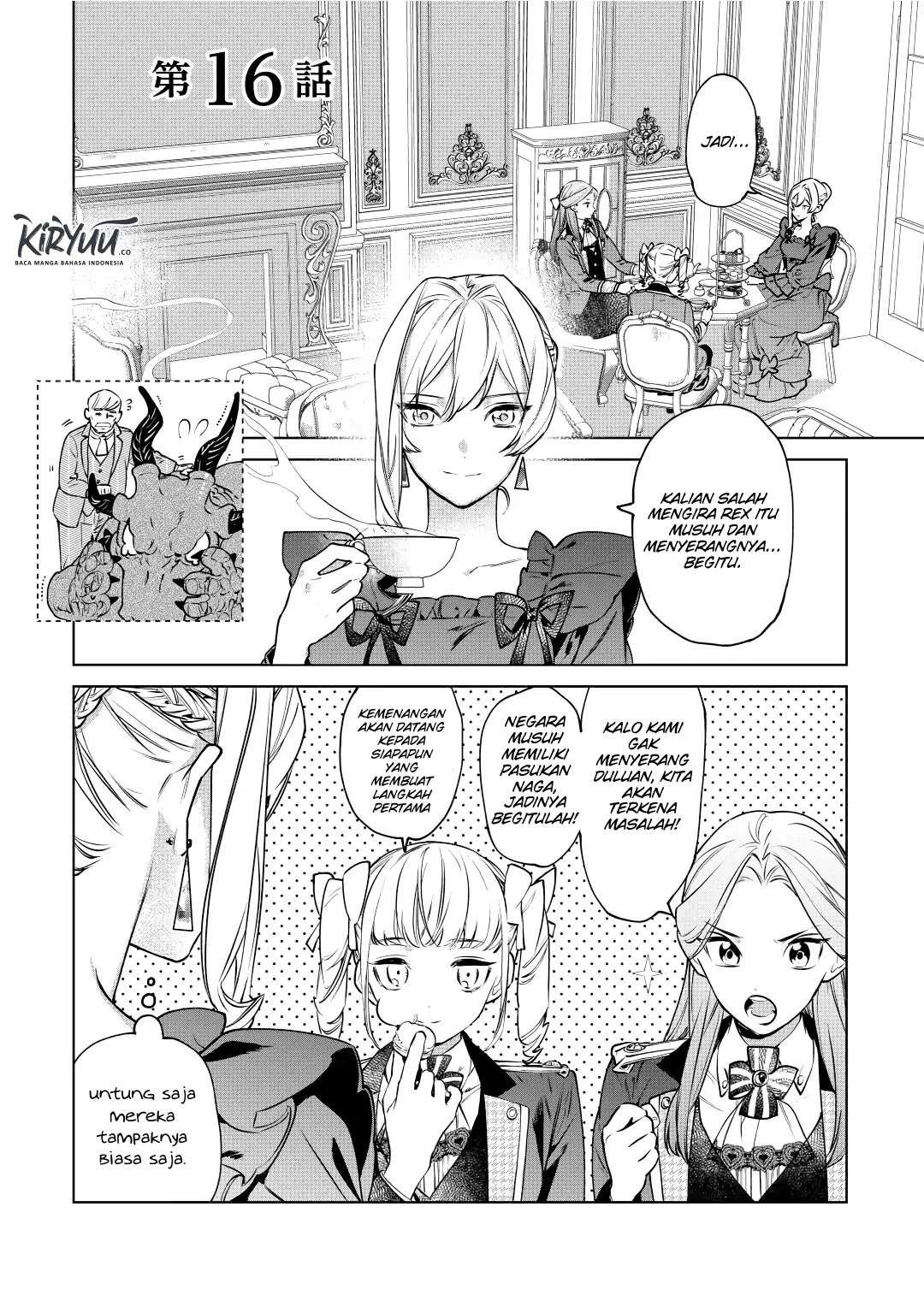 Chapter 16 - halaman 3