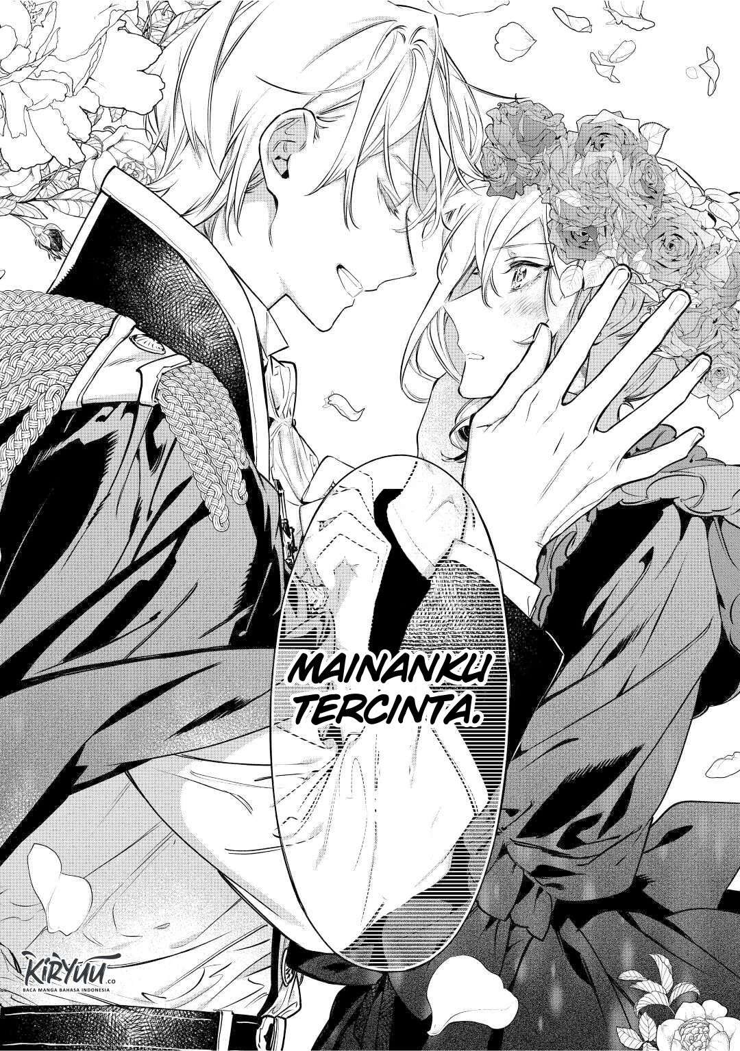 Chapter 16 - halaman 22