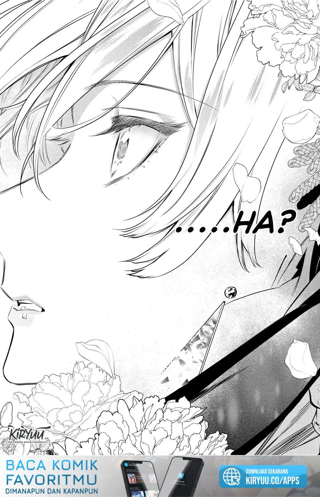 Chapter 16 - halaman 23