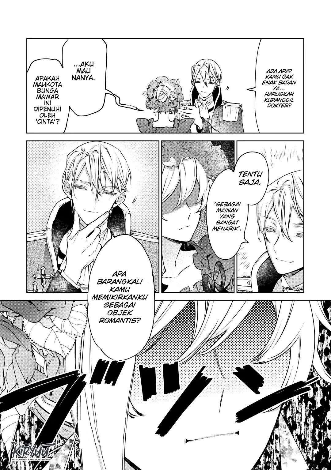 Chapter 16 - halaman 24