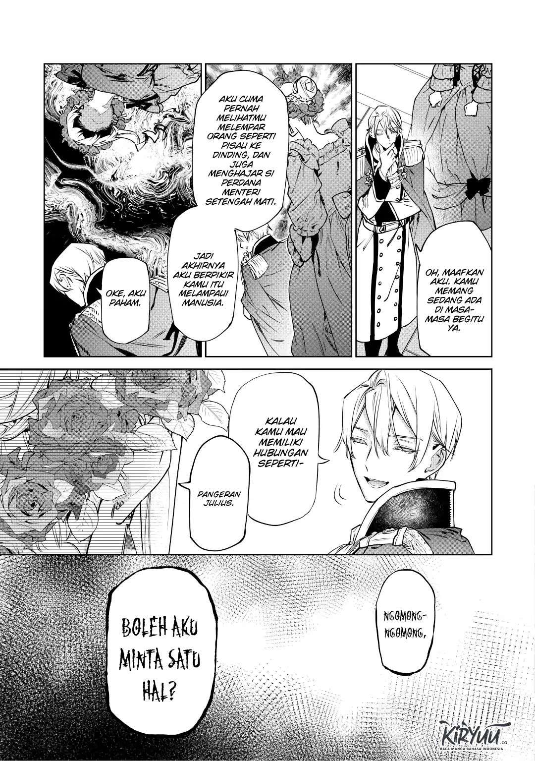 Chapter 16 - halaman 25
