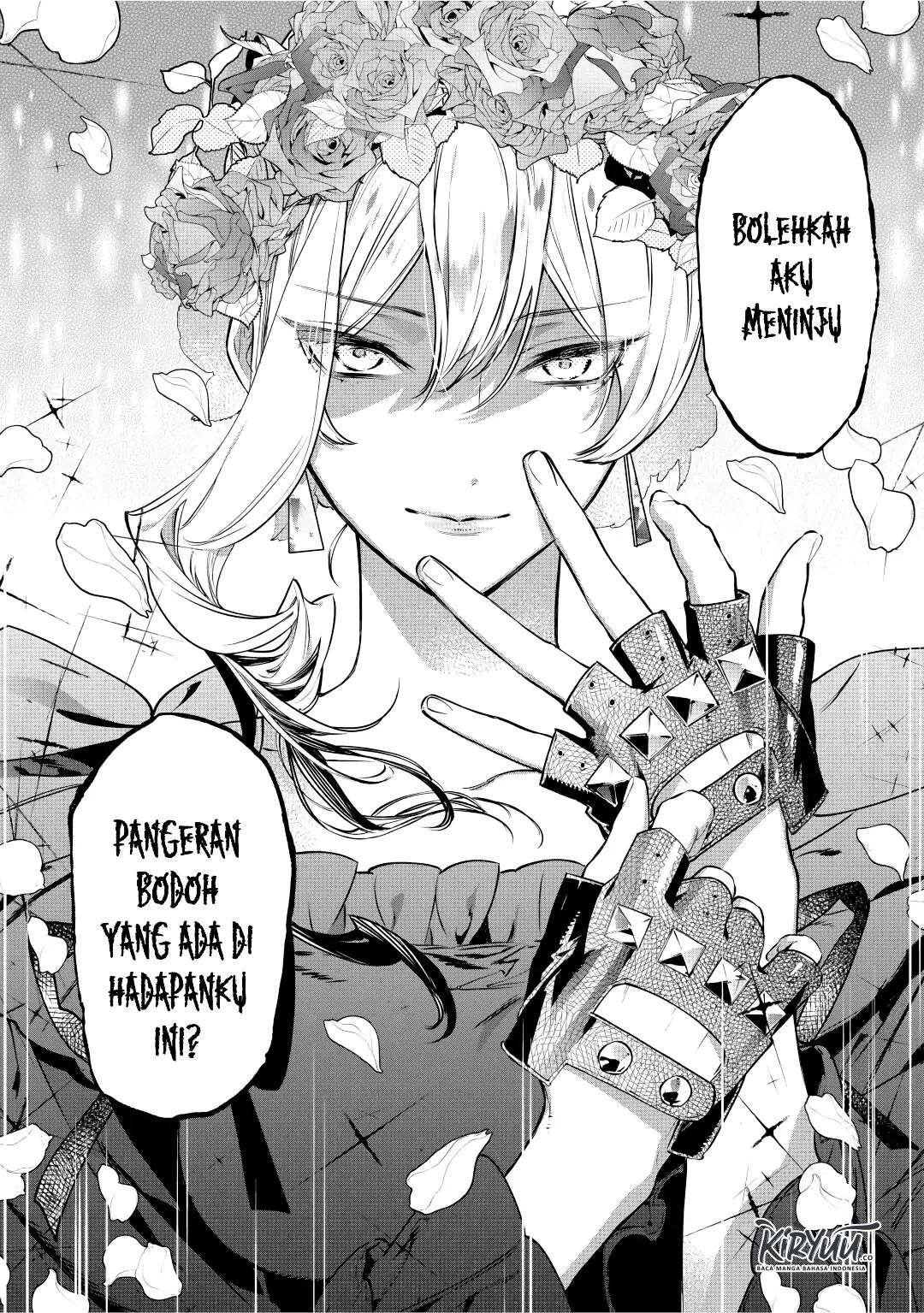 Chapter 16 - halaman 26