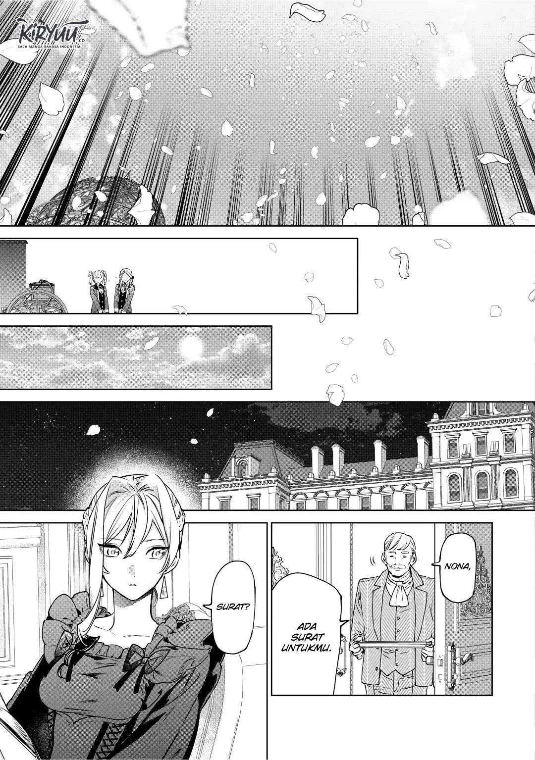 Chapter 16 - halaman 27