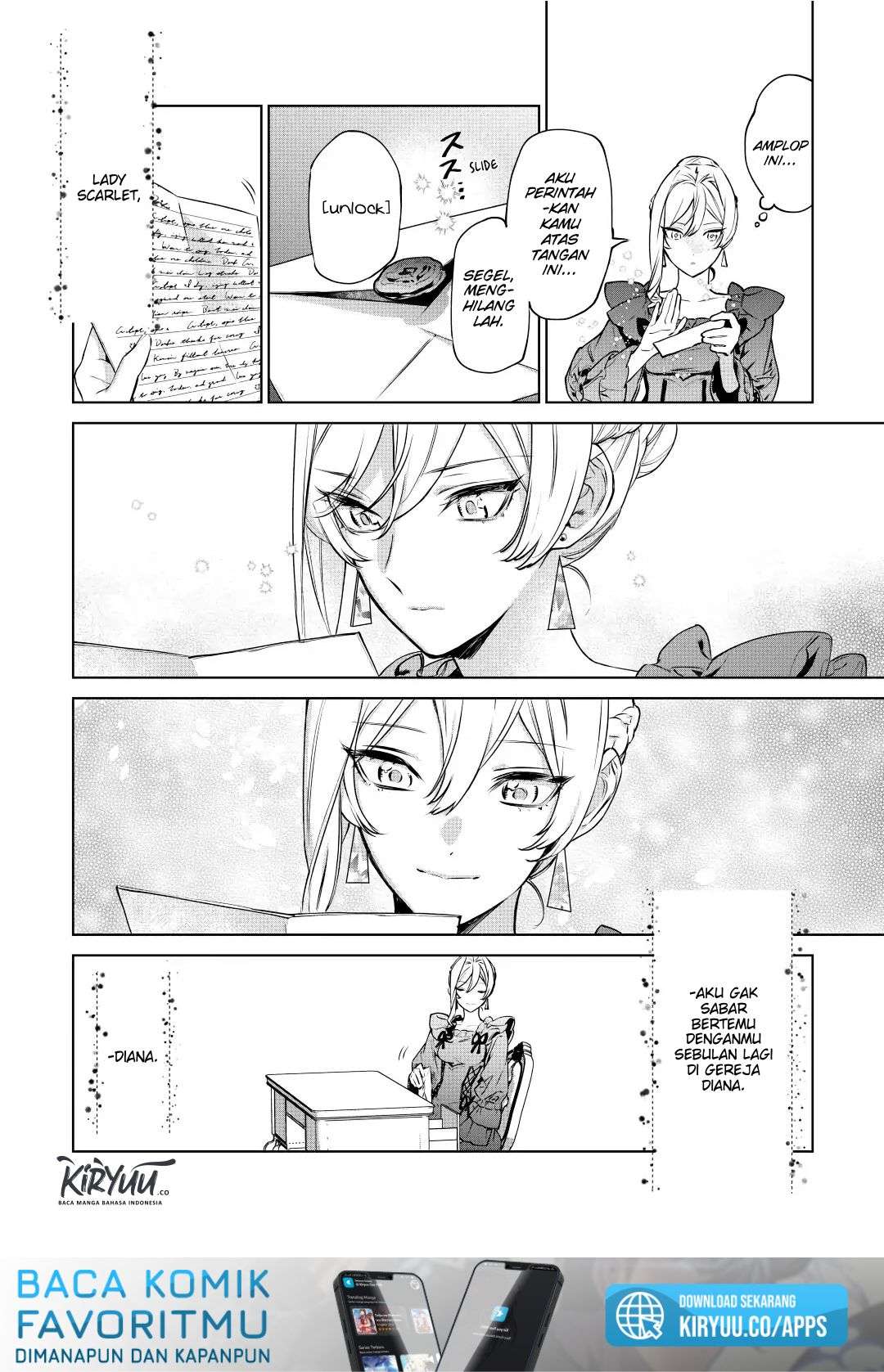 Chapter 16 - halaman 28