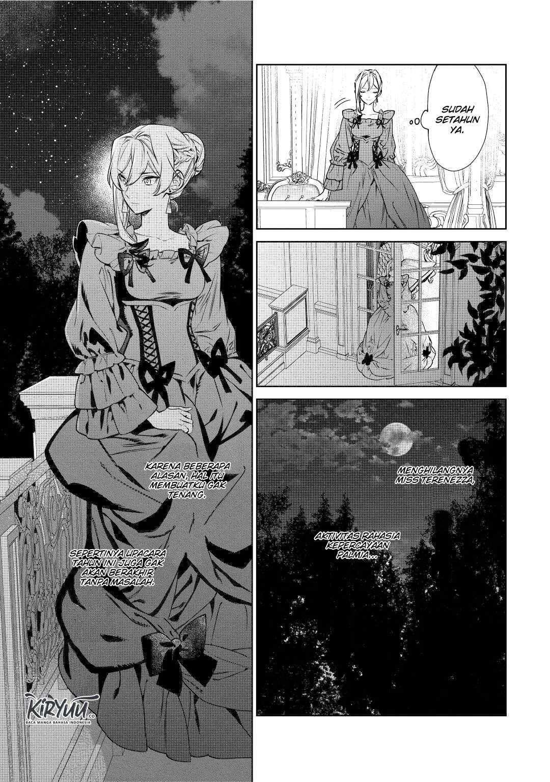 Chapter 16 - halaman 29