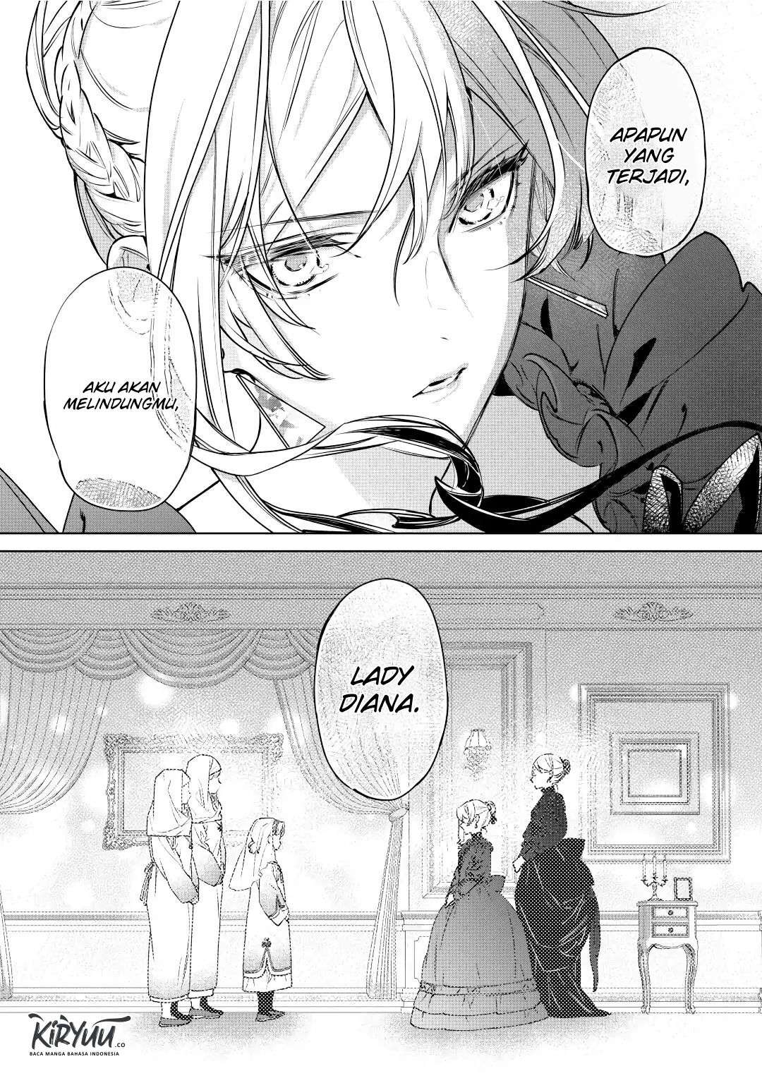 Chapter 16 - halaman 30