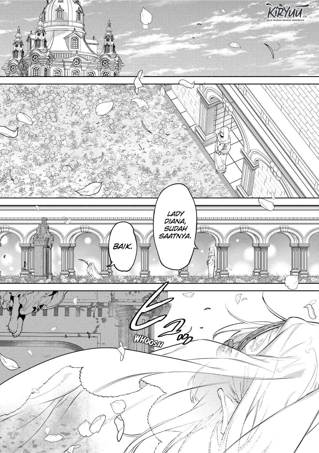 Chapter 16 - halaman 31