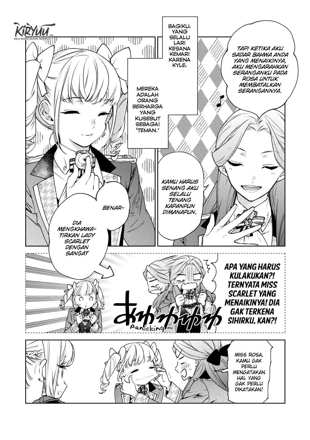 Chapter 16 - halaman 4