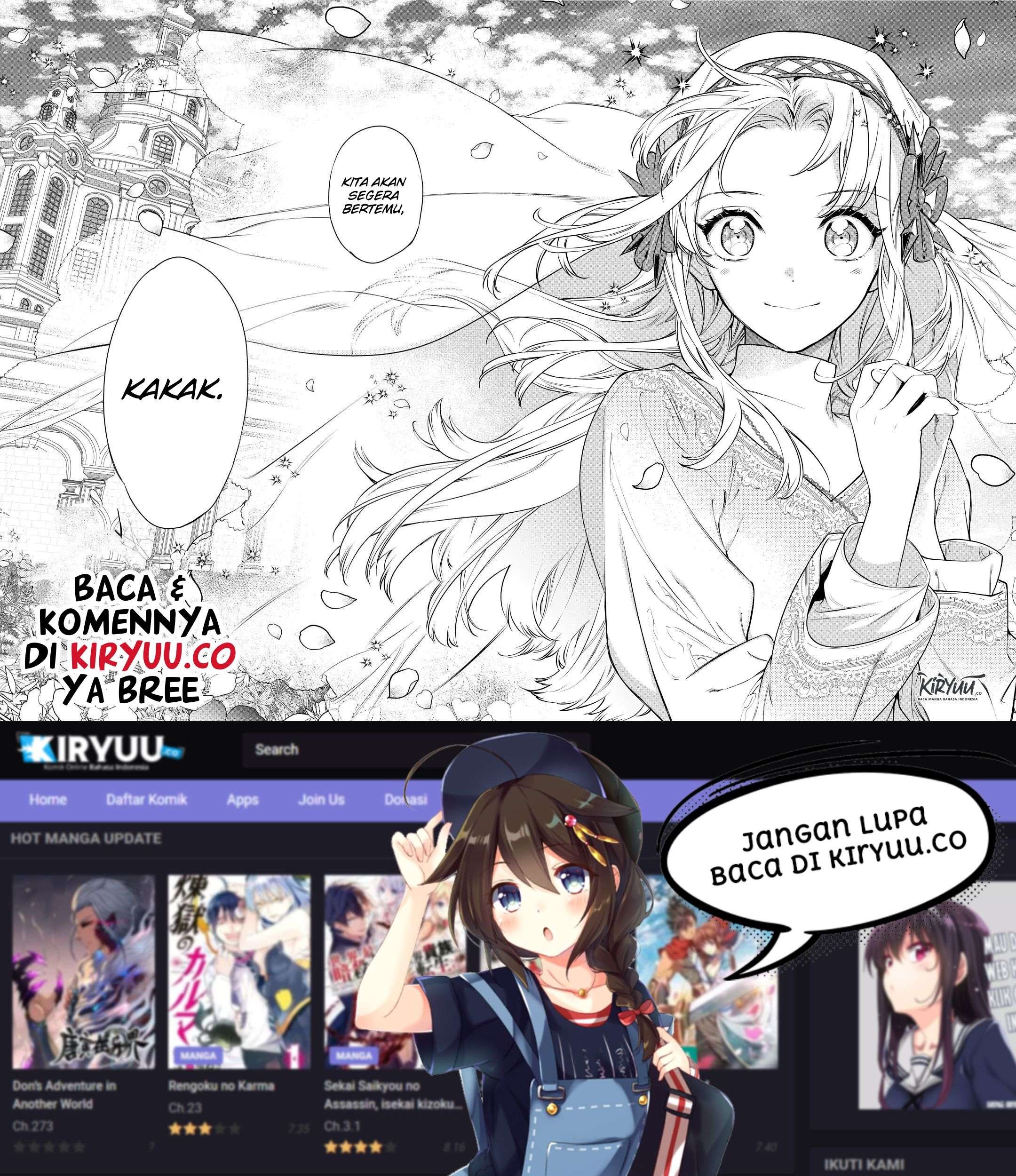 Chapter 16 - halaman 32