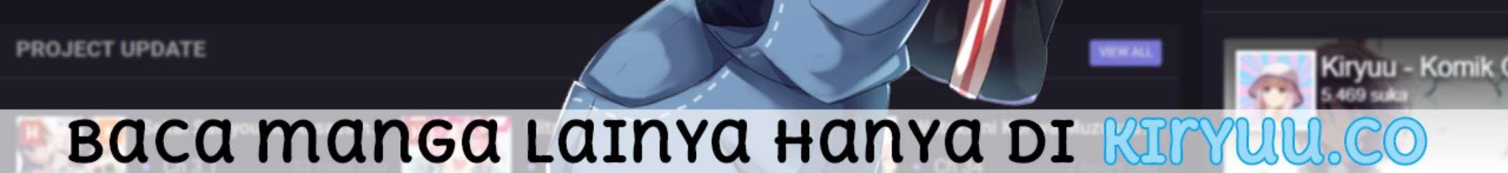 Chapter 16 - halaman 33