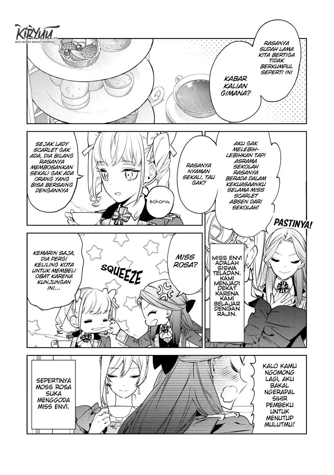 Chapter 16 - halaman 5
