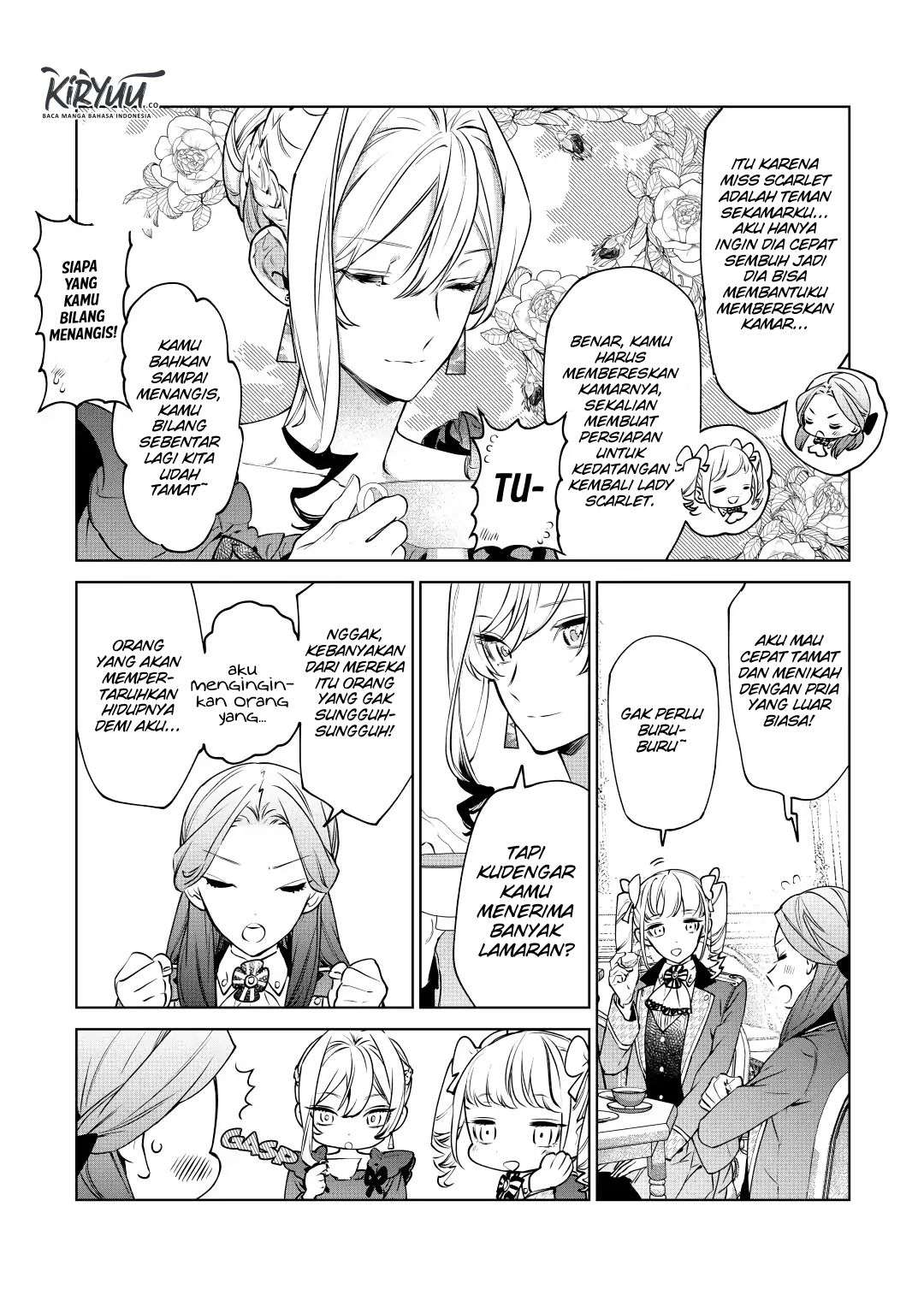 Chapter 16 - halaman 6