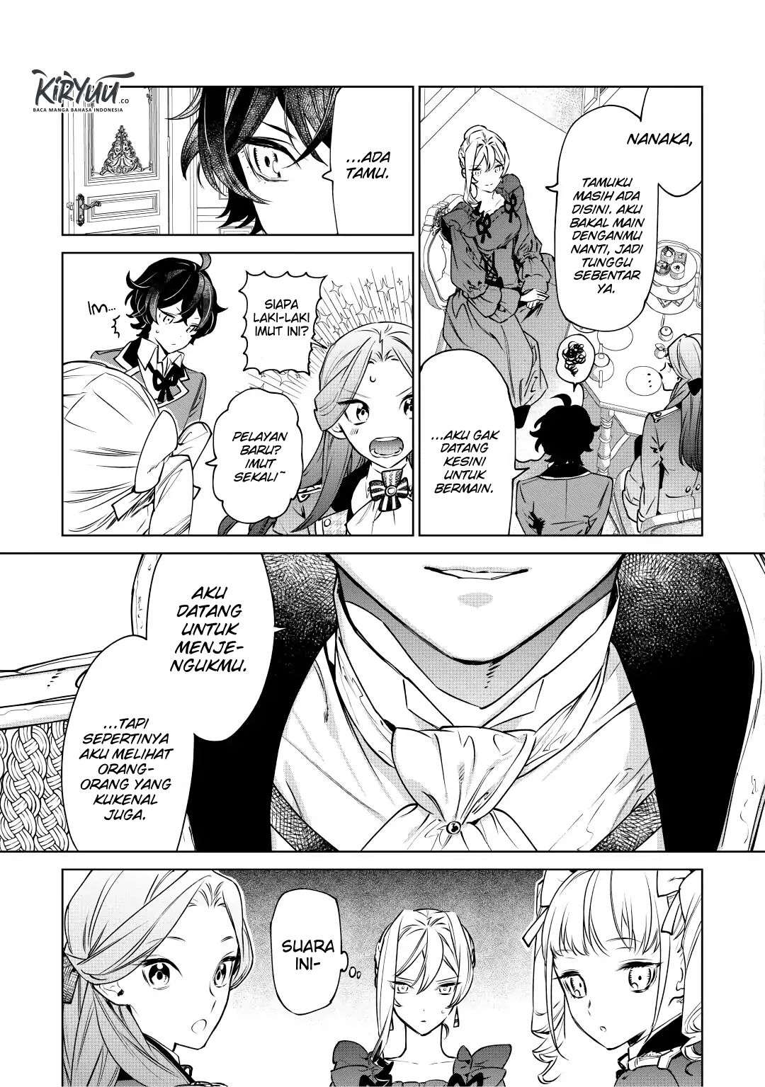 Chapter 16 - halaman 8