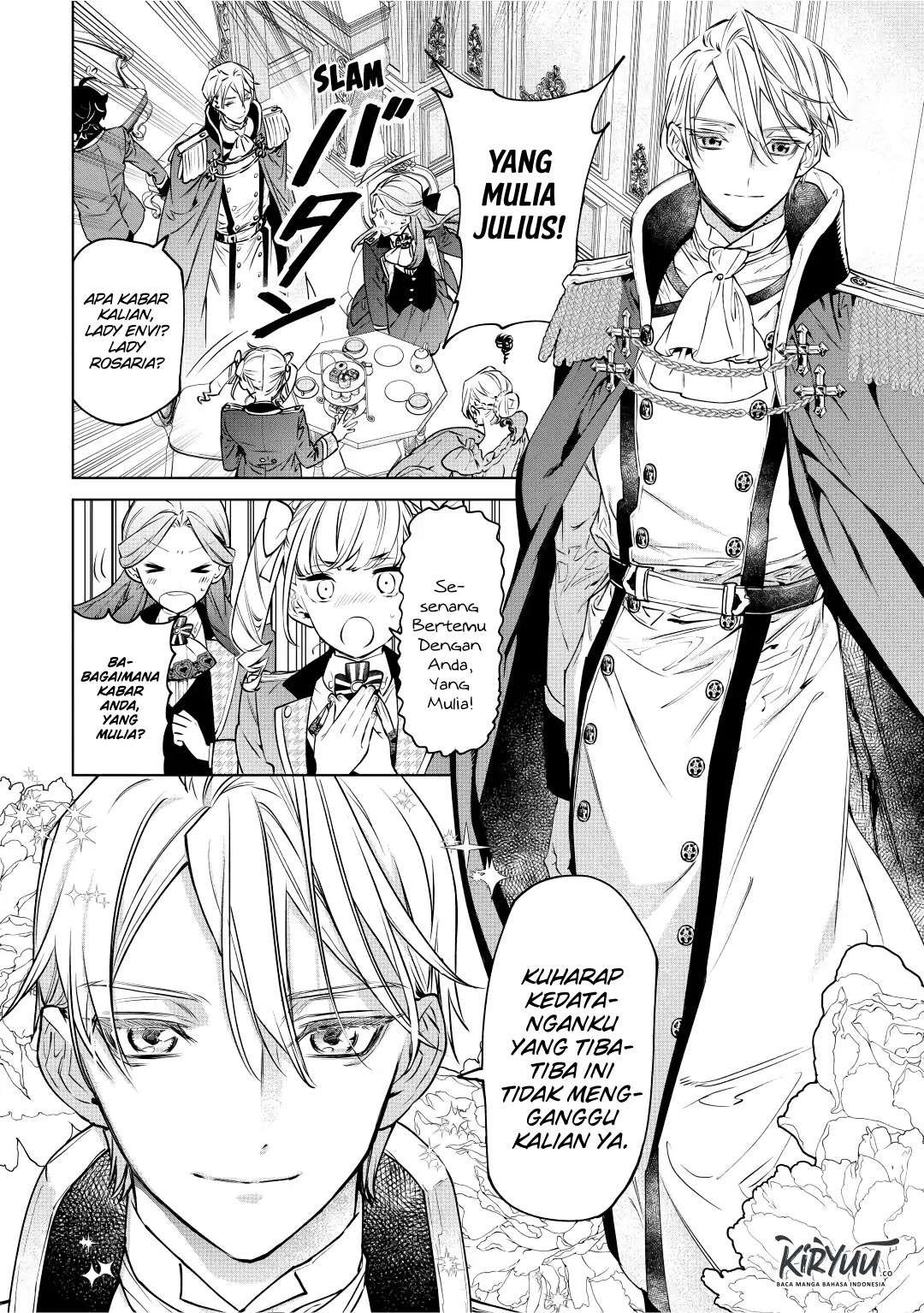 Chapter 16 - halaman 9
