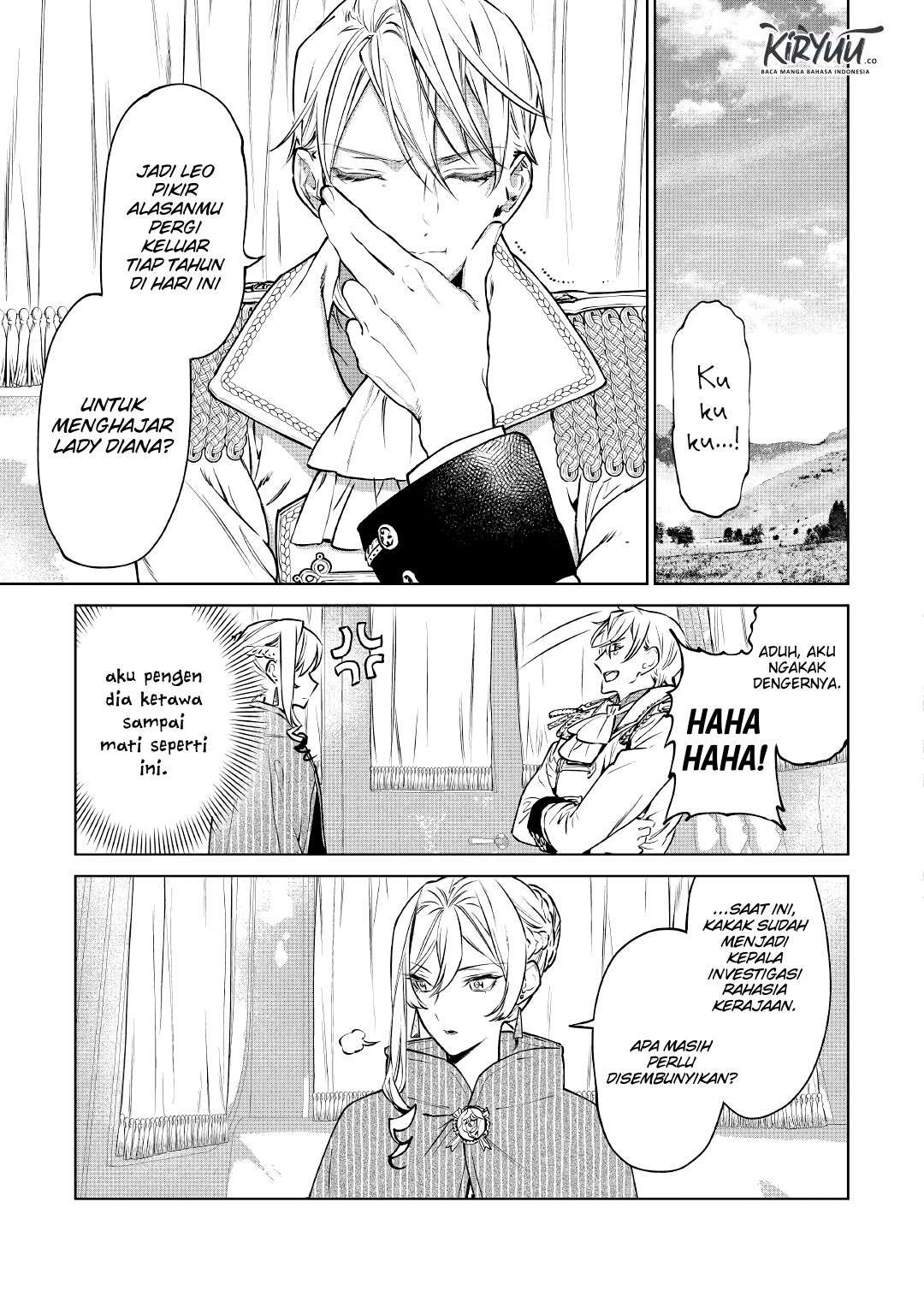 Chapter 17 - halaman 11
